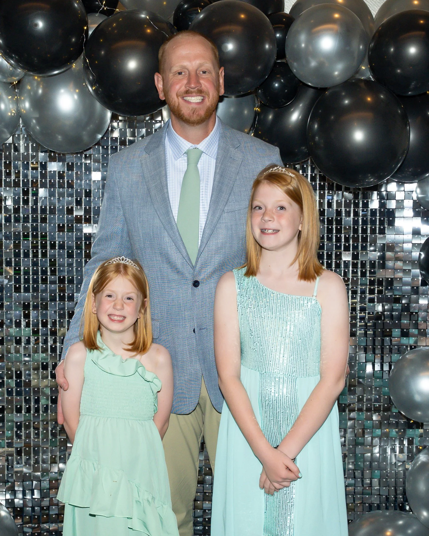 Father Daughter Dance pics 2025 by -58.jpg
