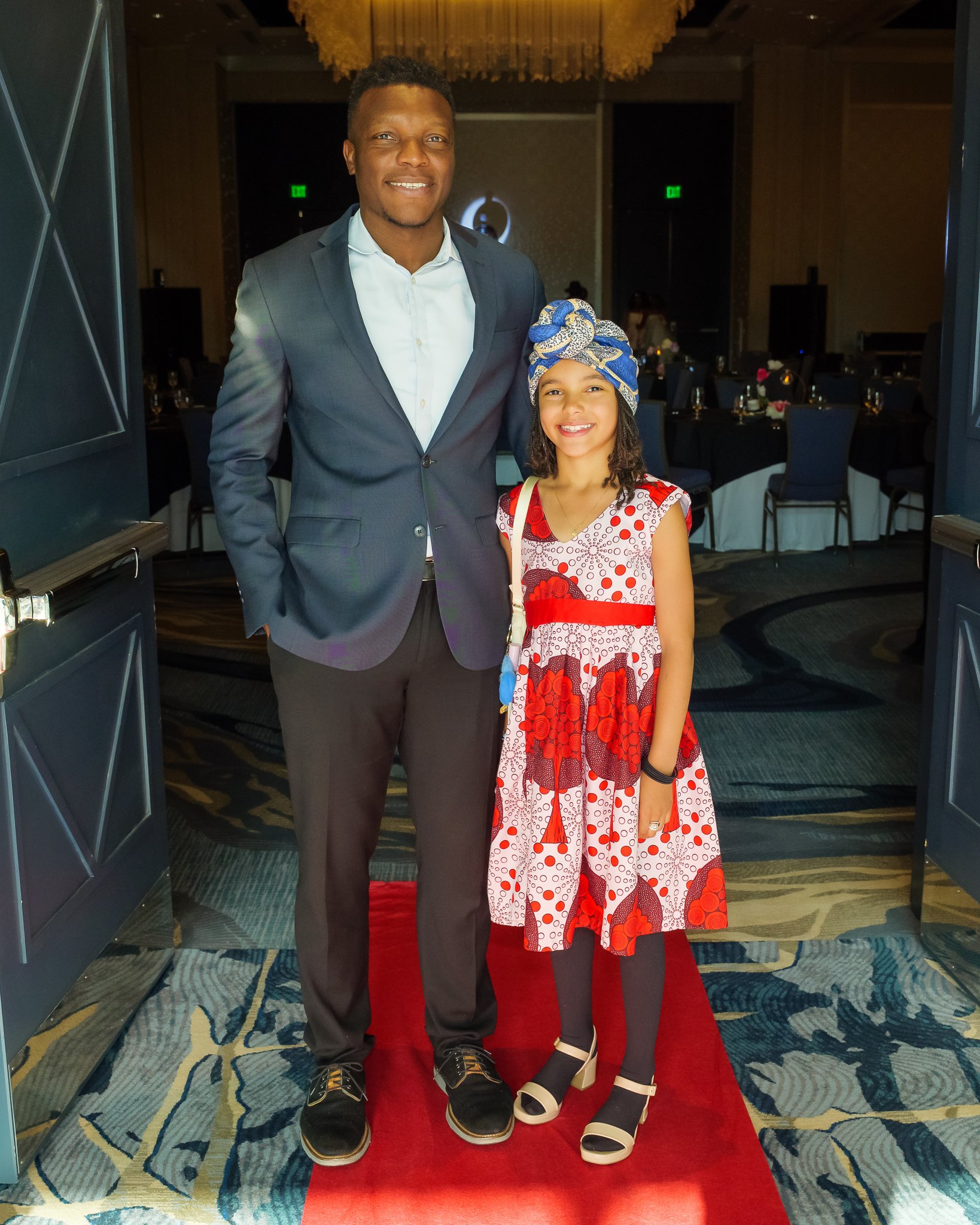Daddy Daughter Dance 2026 by Richard Lo Photography-14.jpg