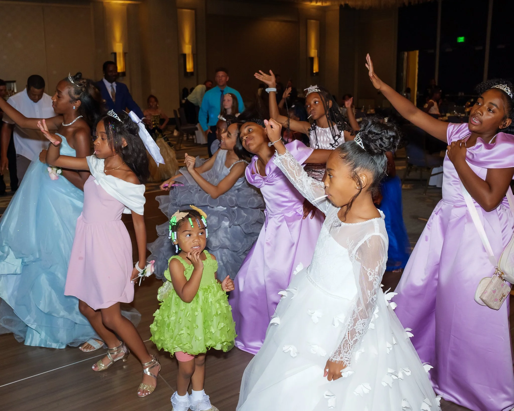 Daddy Daughter Dance 2026 by Richard Lo Photography-253.jpg