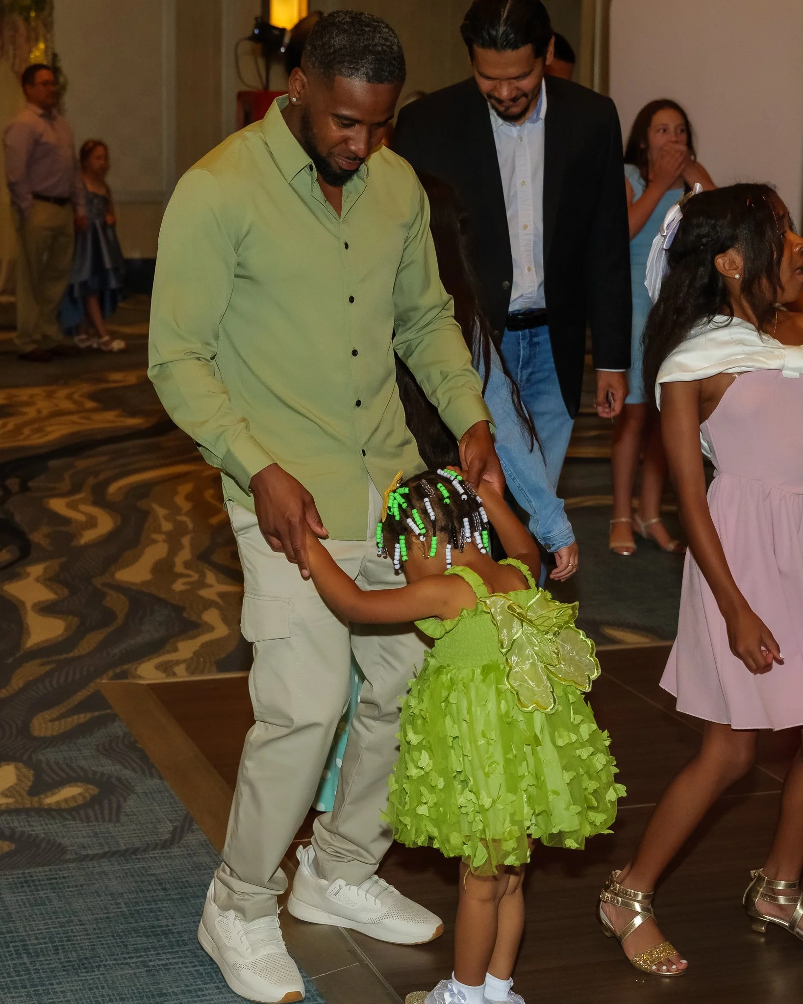 Daddy Daughter Dance 2026 by Richard Lo Photography-150.jpg