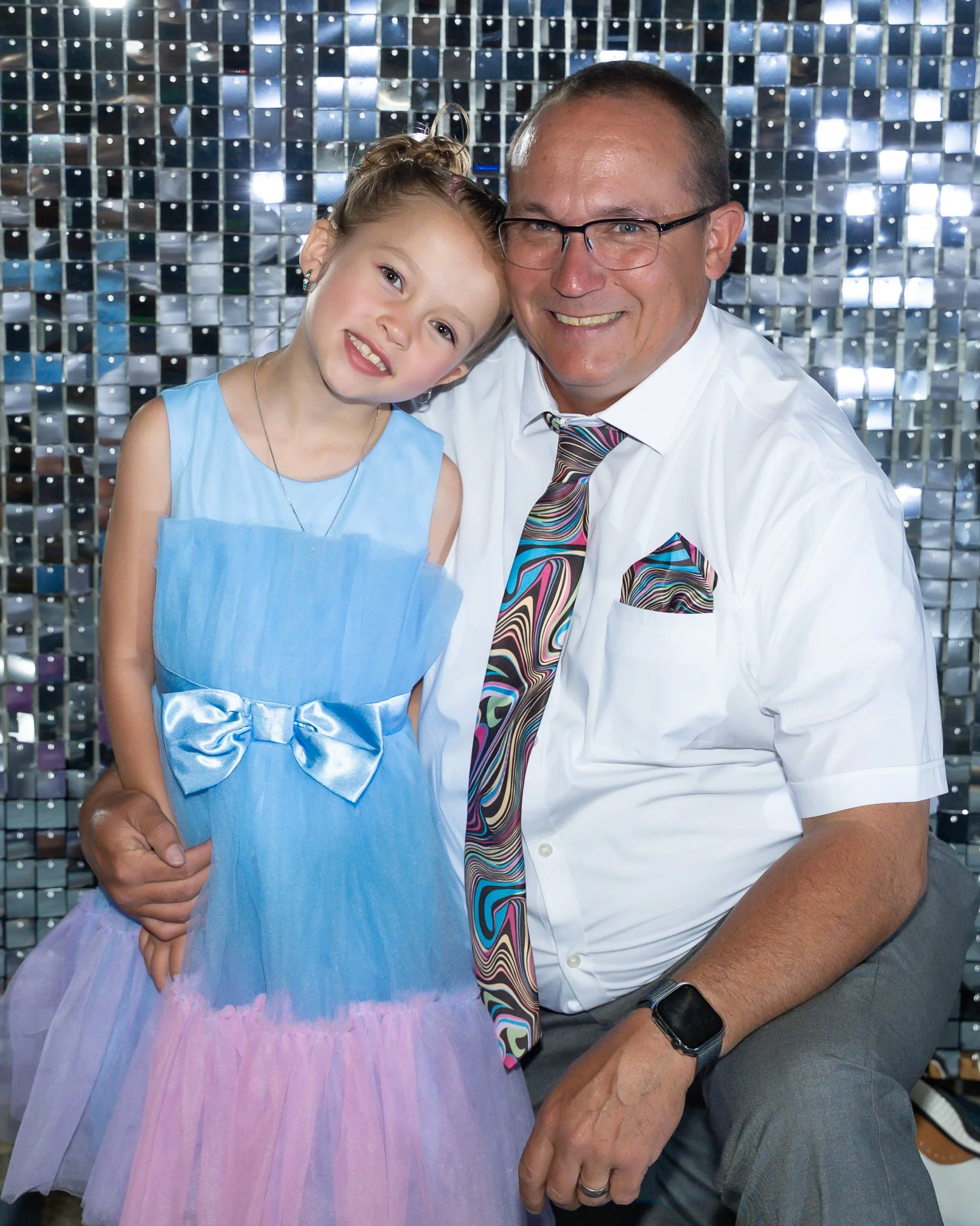 Father Daughter Dance pics 2025 by -26.jpg