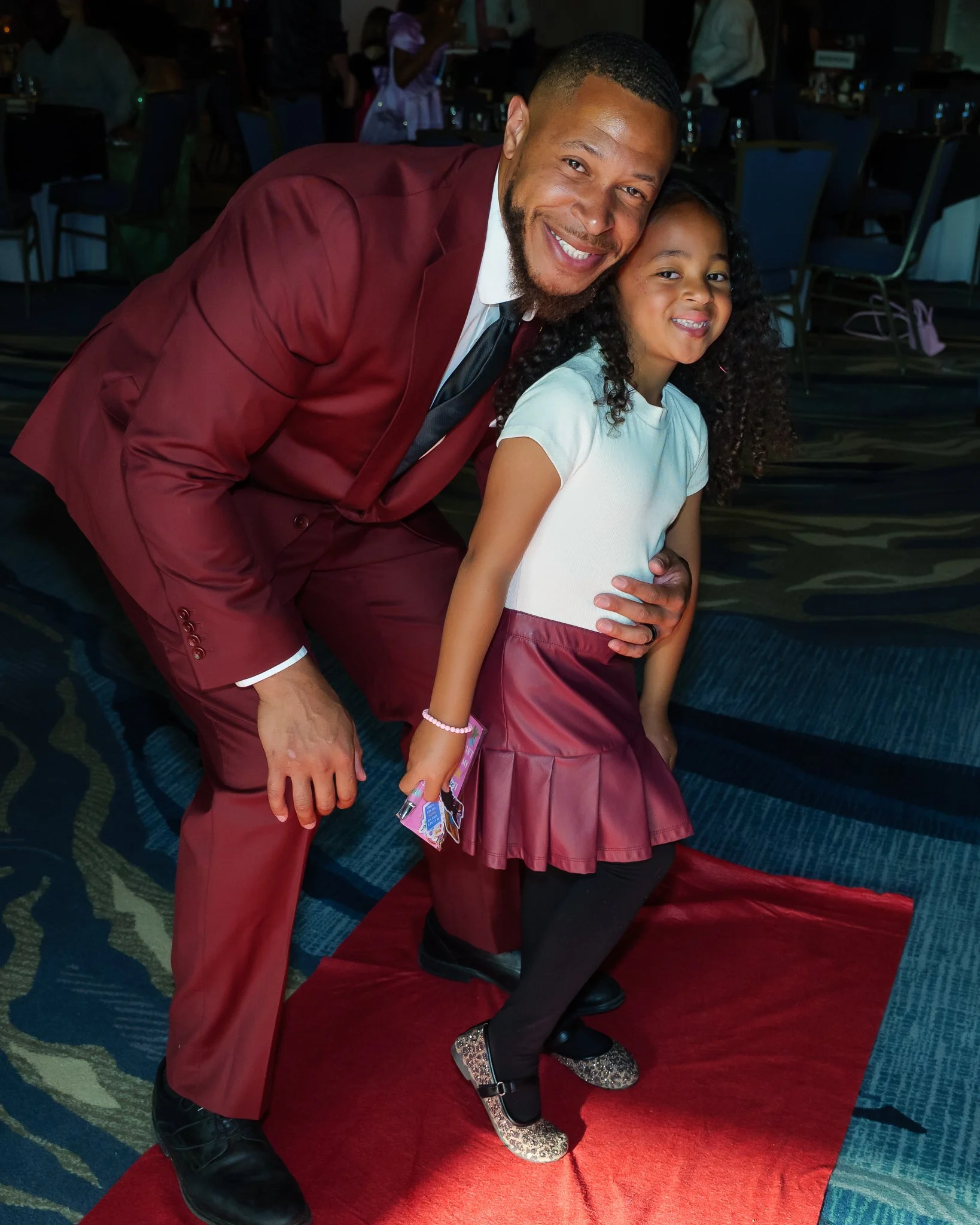Daddy Daughter Dance 2026 by Richard Lo Photography-64.jpg