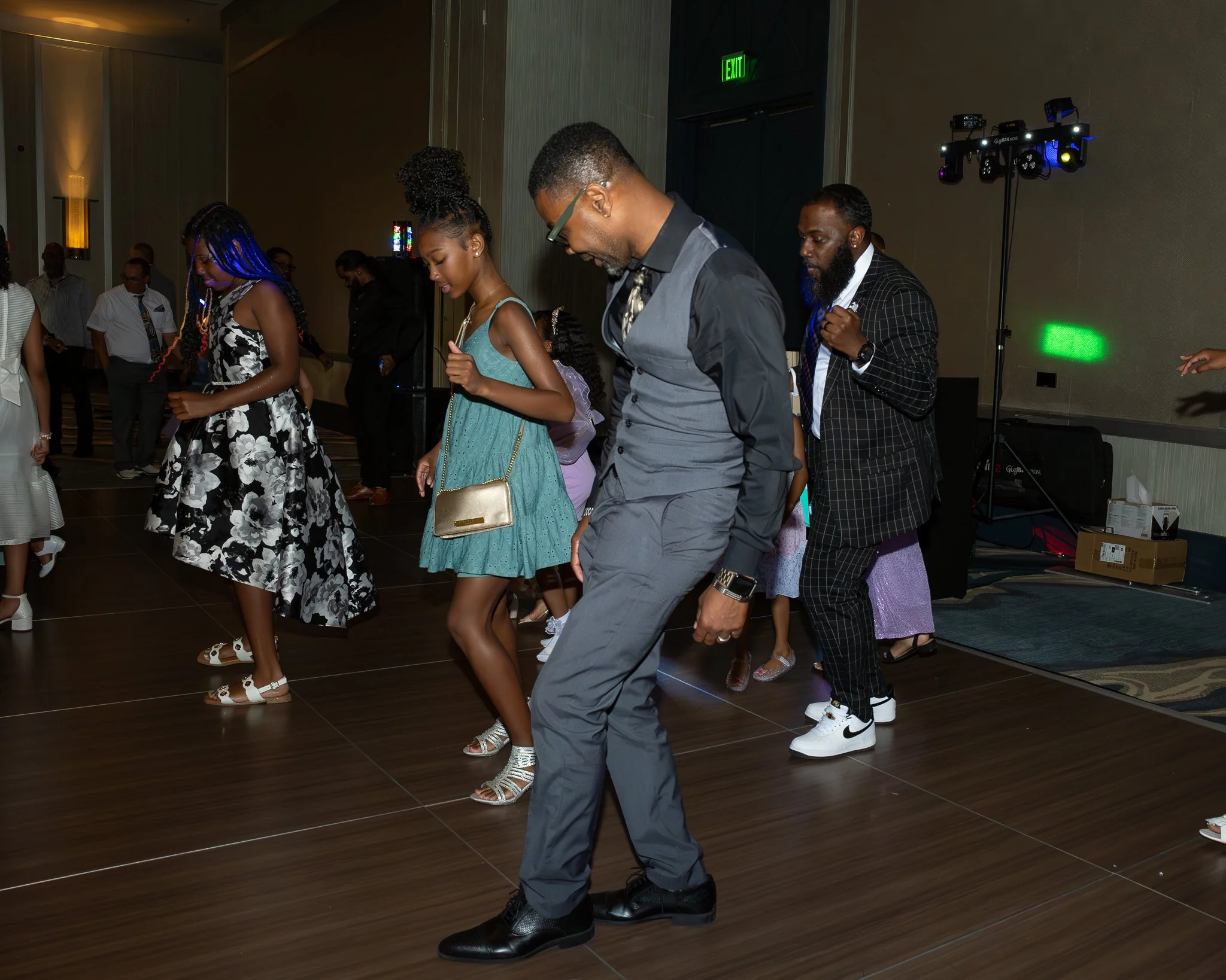 Father Daughter Dance pics 2025 by -144.jpg