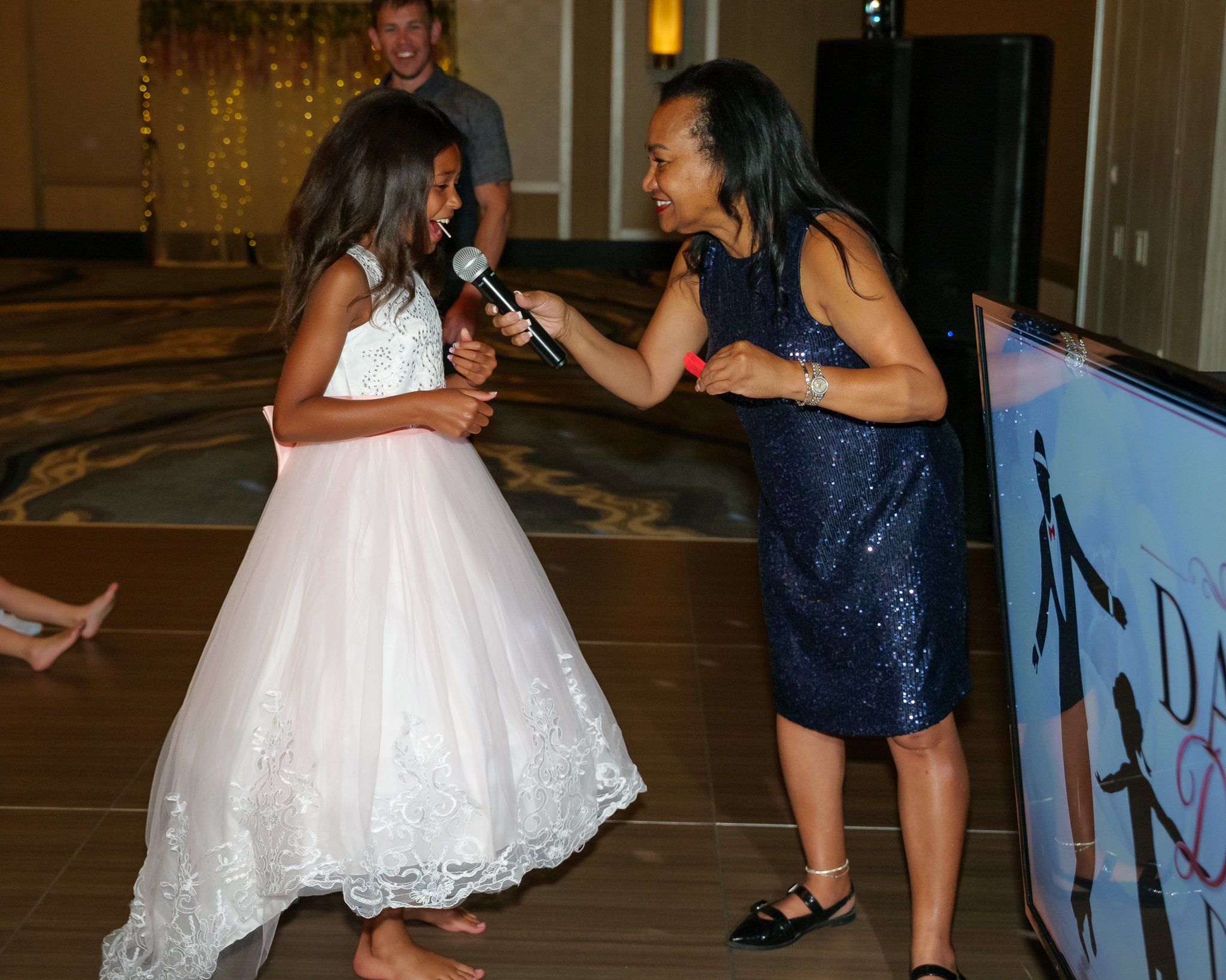 Daddy Daughter Dance 2026 by Richard Lo Photography-251.jpg