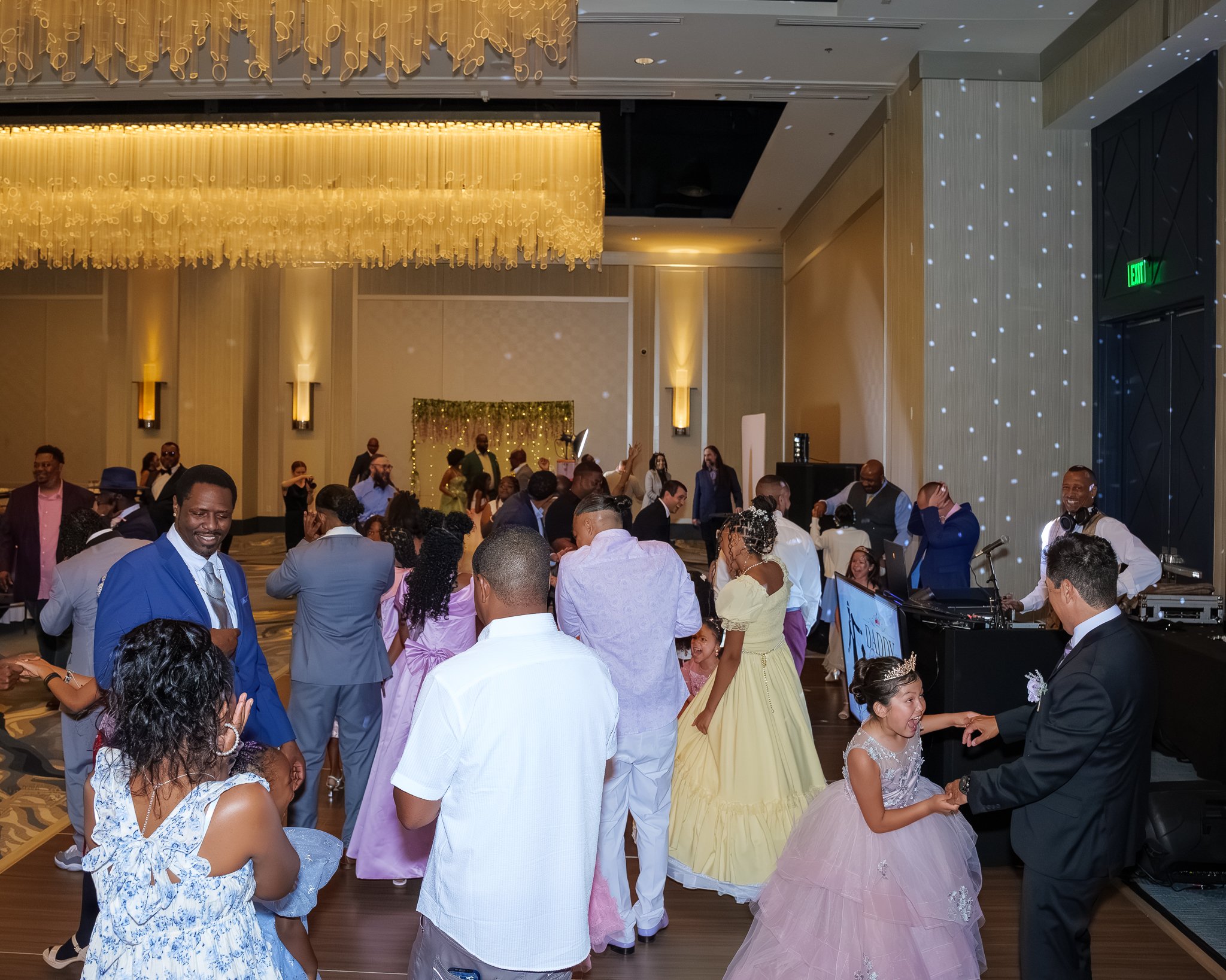 Daddy Daughter Dance 2026 by Richard Lo Photography-172.jpg