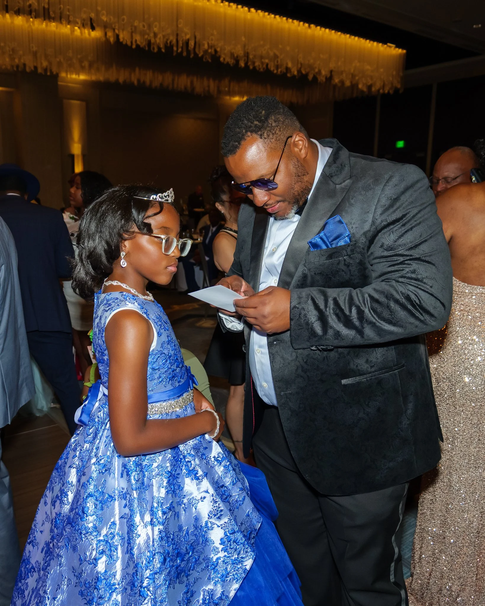 Daddy Daughter Dance 2026 by Richard Lo Photography-221.jpg