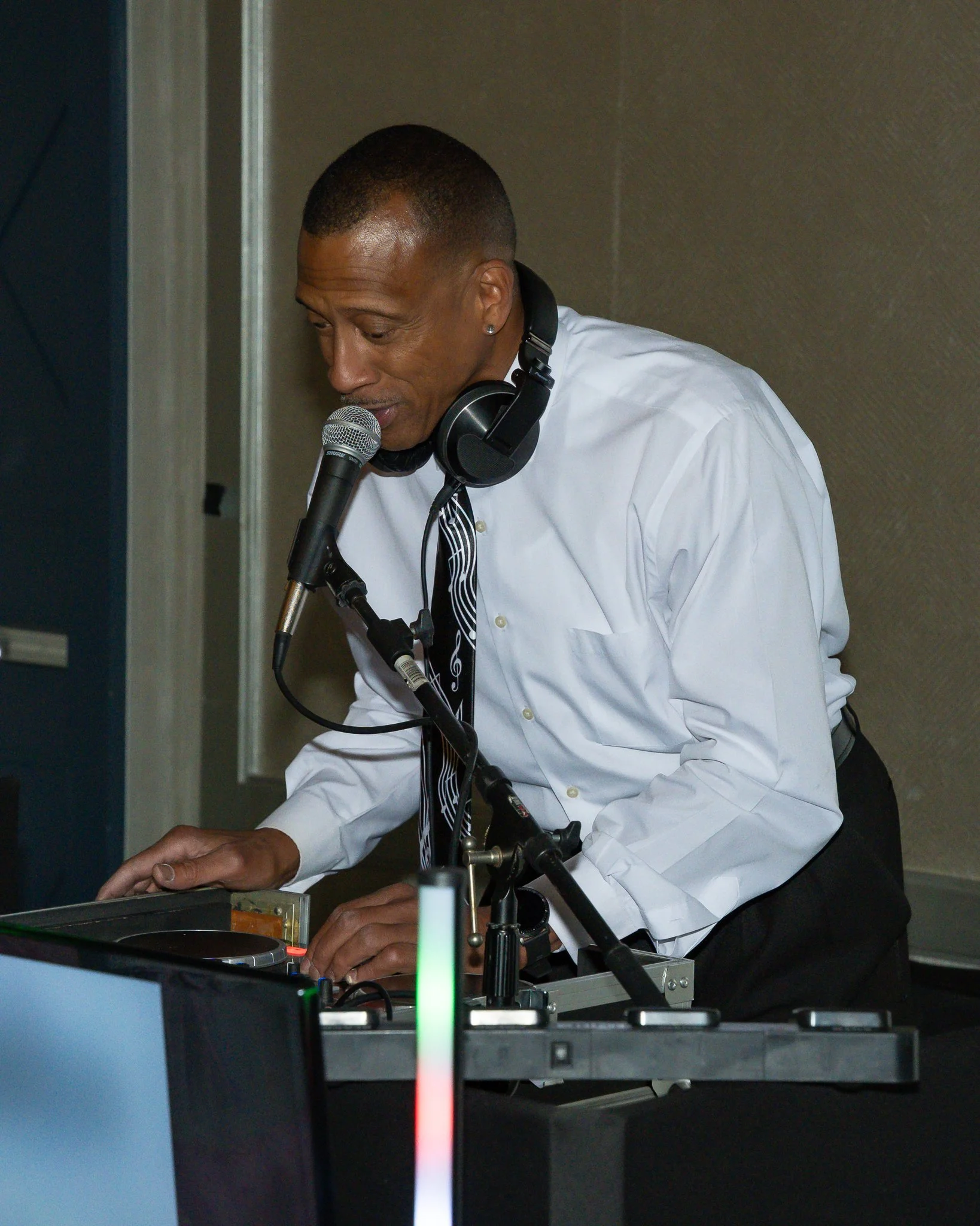 Father Daughter Dance pics 2025 by -30.jpg