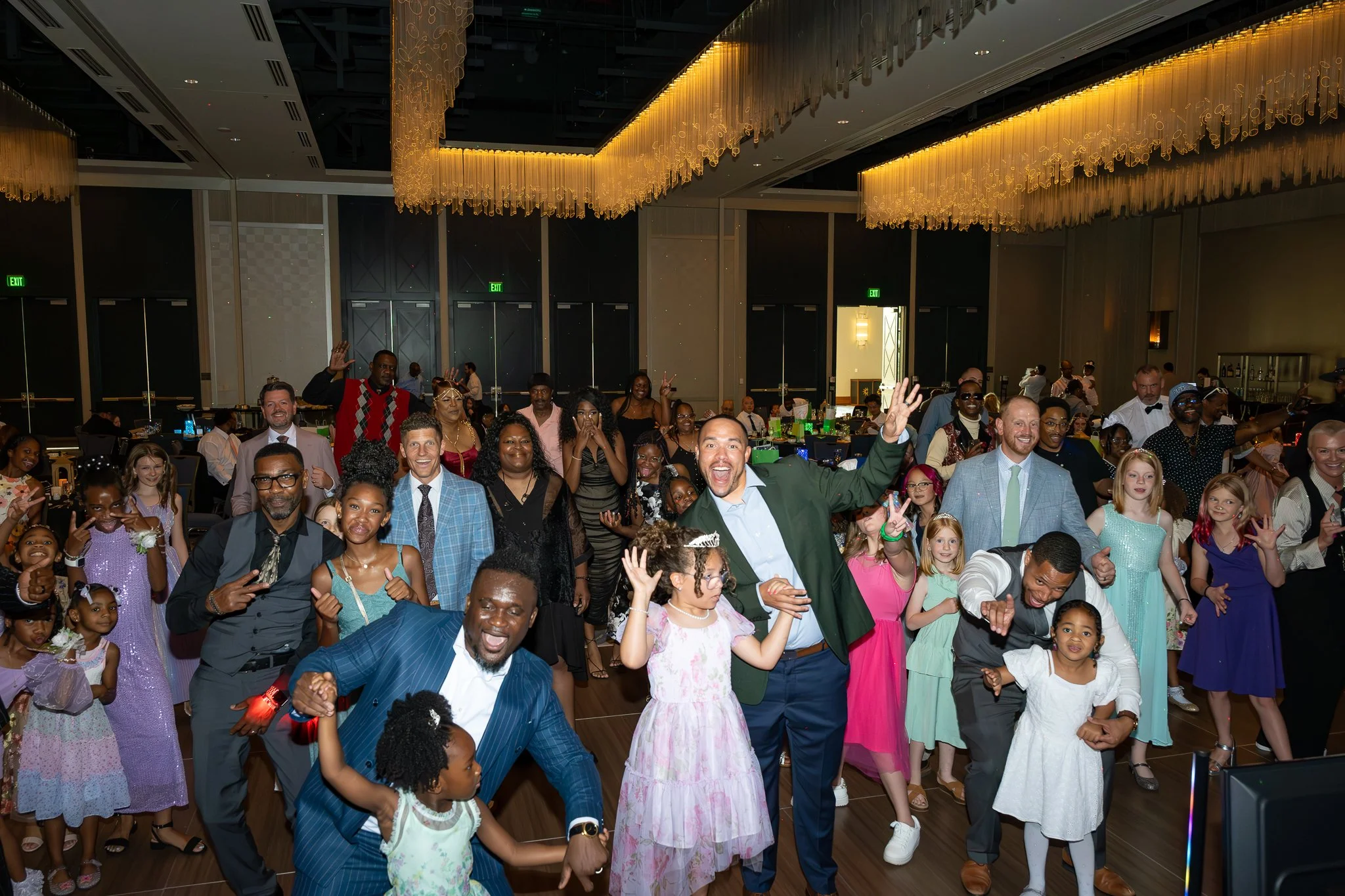 Father Daughter Dance pics 2025 by -140.jpg