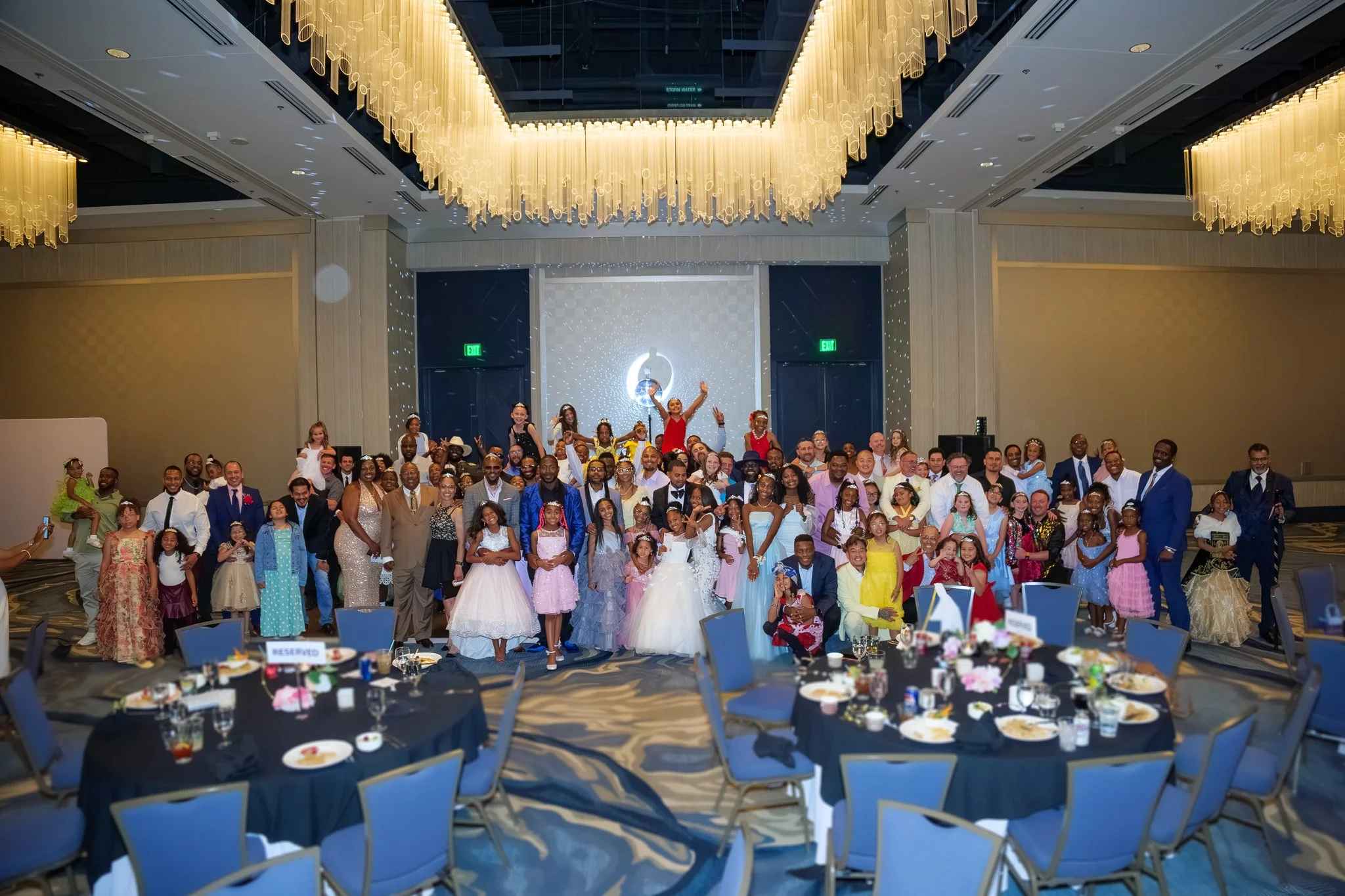 Daddy Daughter Dance 2026 by Richard Lo Photography-233.jpg