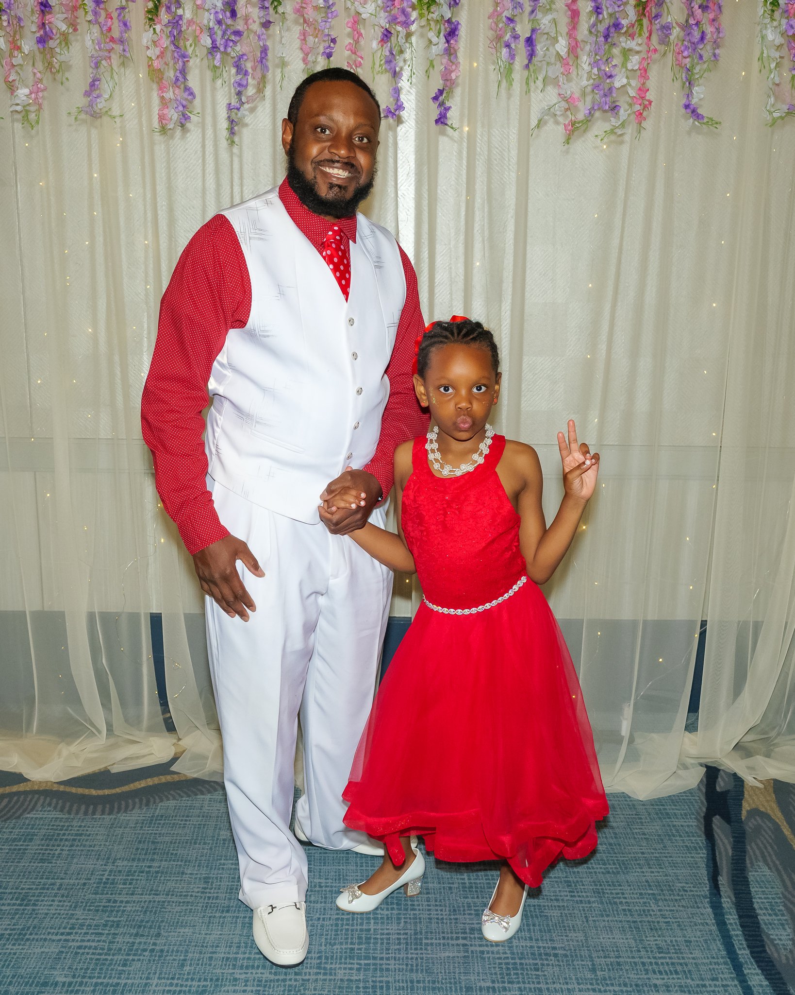 Daddy Daughter Dance 2026 by Richard Lo Photography-207.jpg