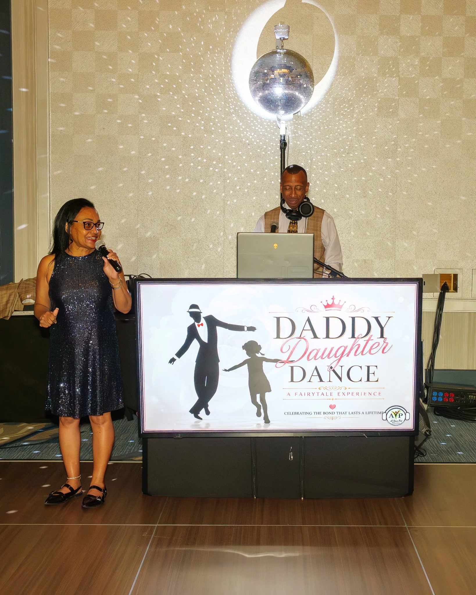 Daddy Daughter Dance 2026 by Richard Lo Photography-52.jpg
