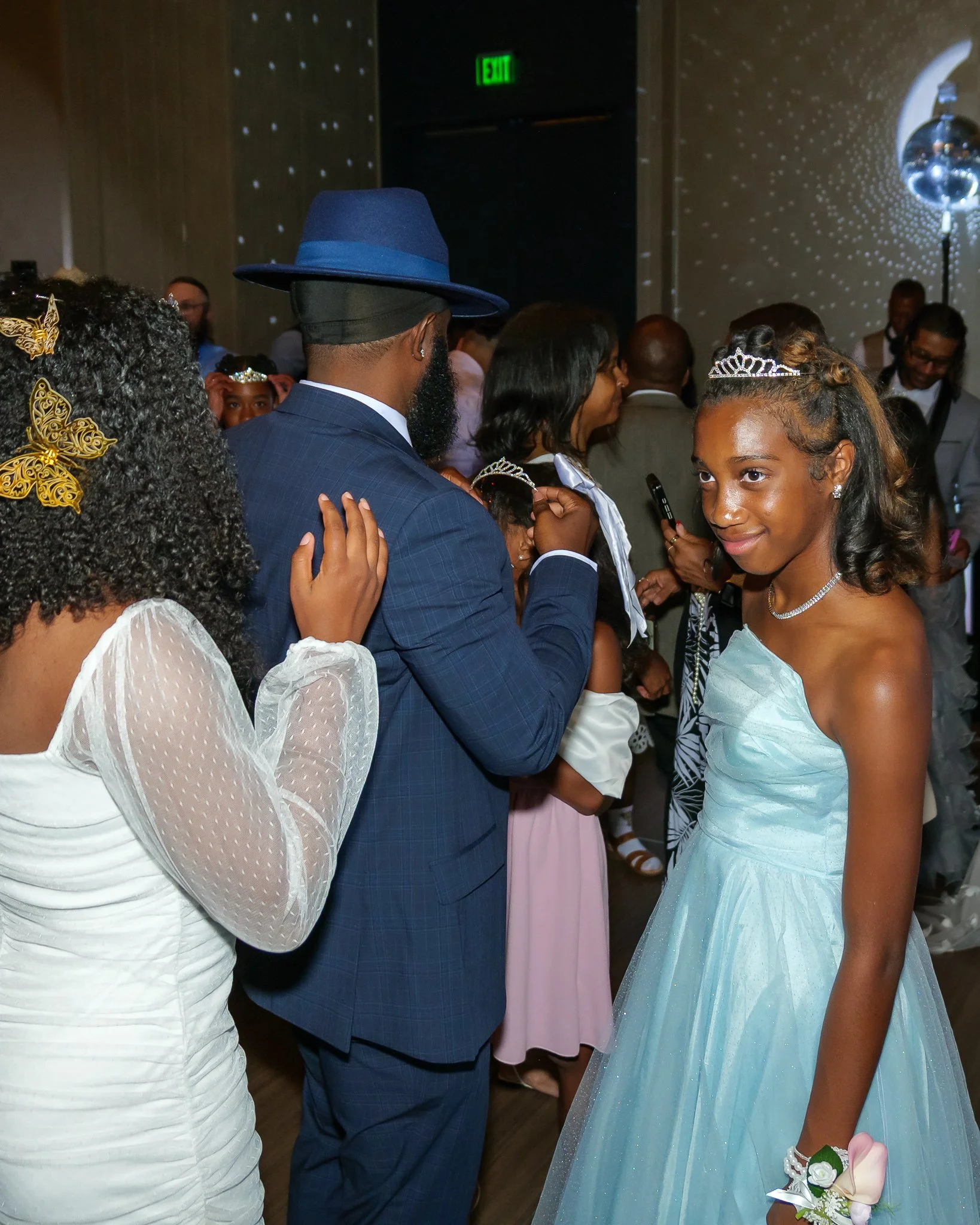 Daddy Daughter Dance 2026 by Richard Lo Photography-224.jpg