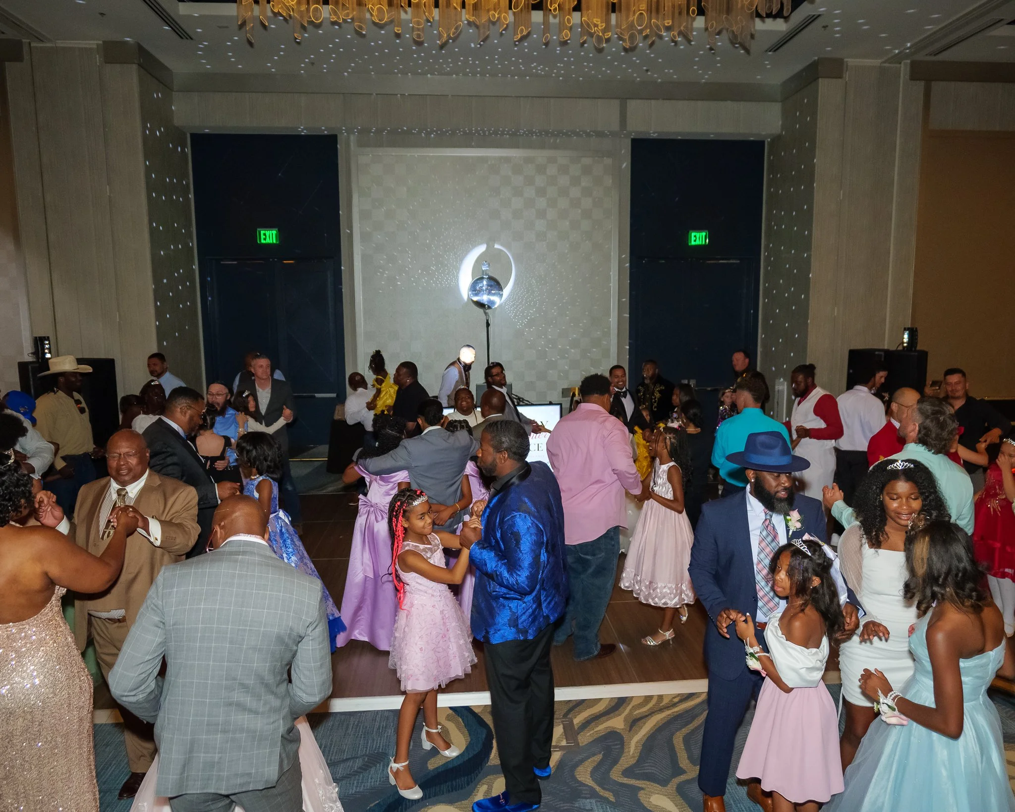 Daddy Daughter Dance 2026 by Richard Lo Photography-230.jpg