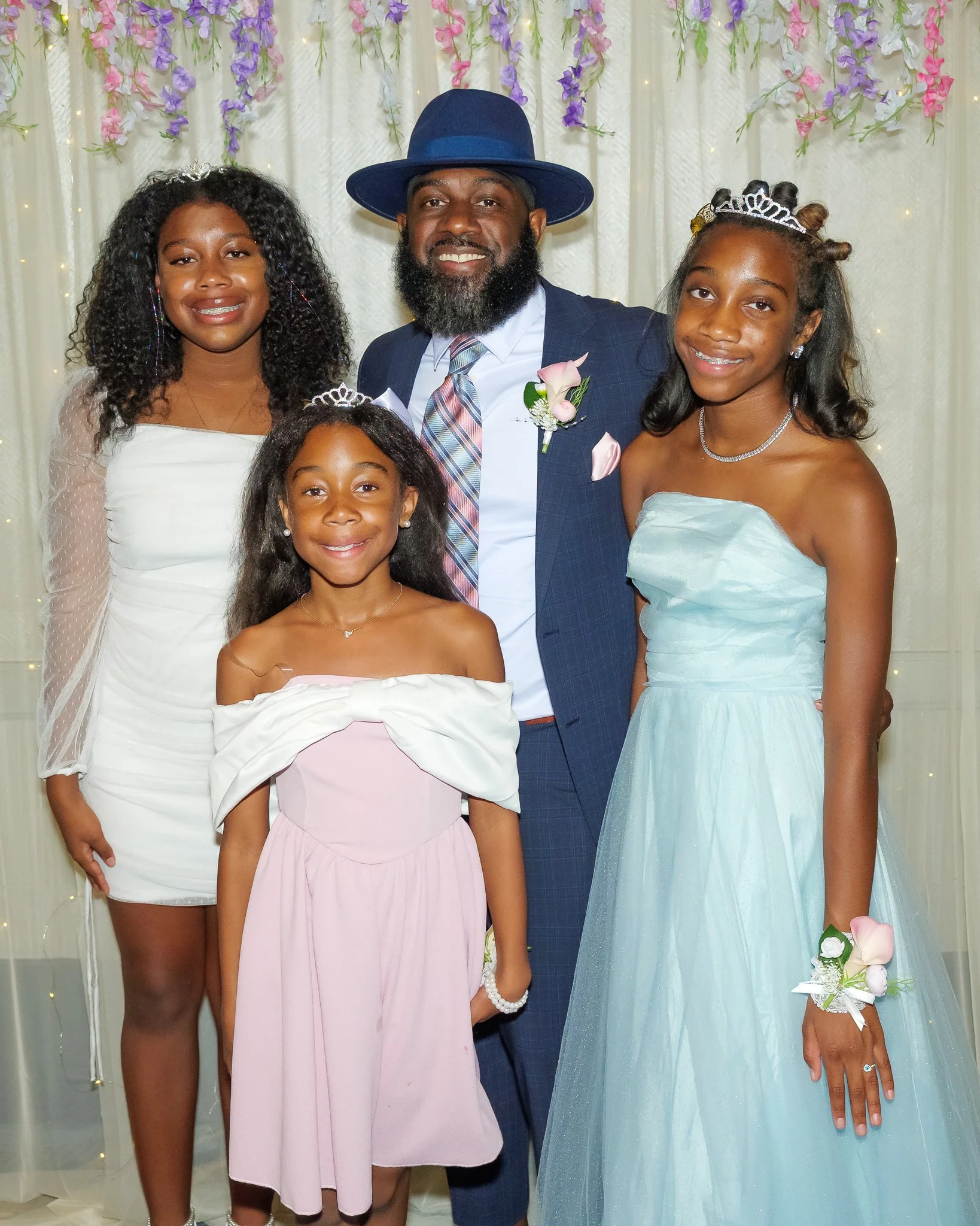 Daddy Daughter Dance 2026 by Richard Lo Photography-266.jpg