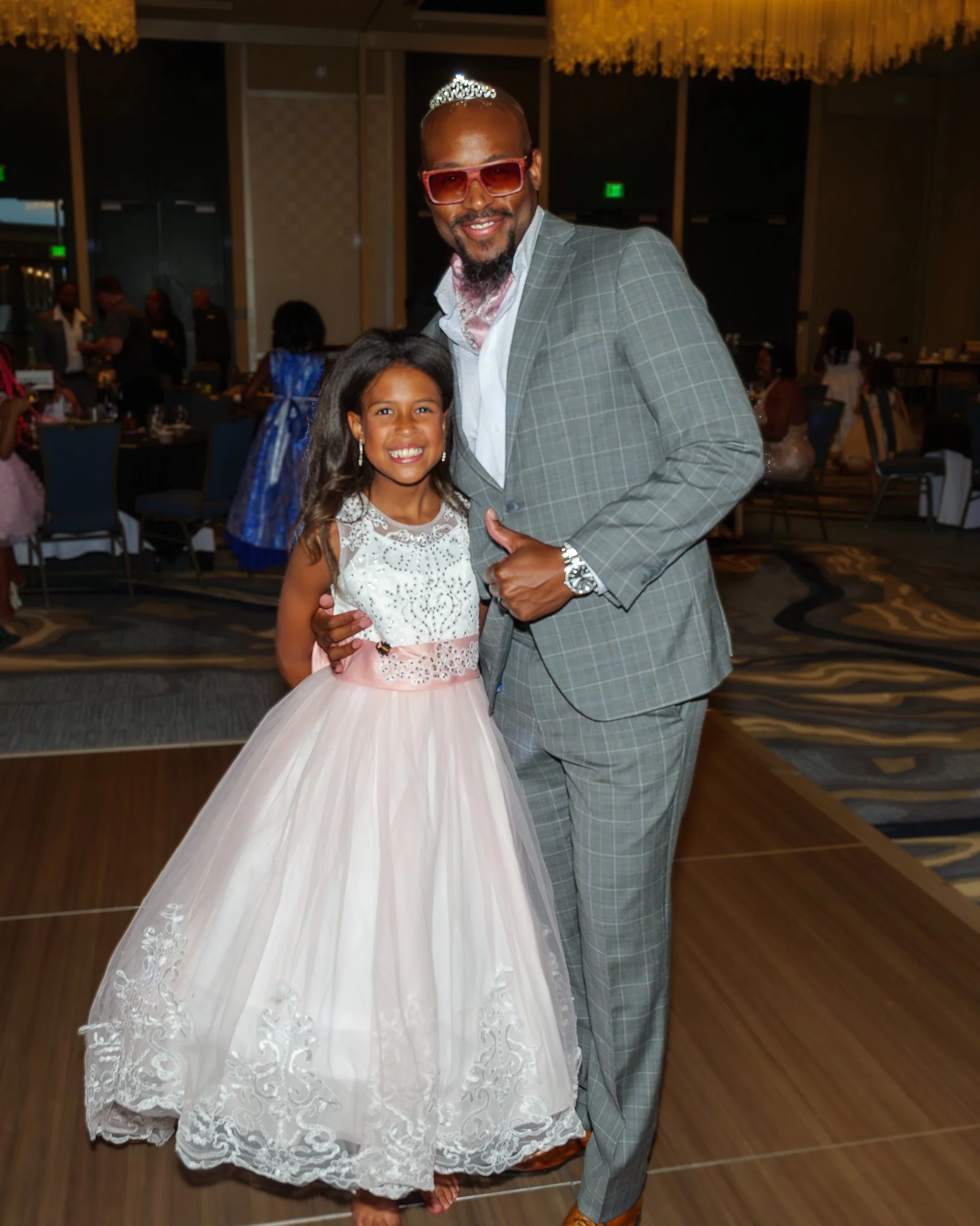Daddy Daughter Dance 2026 by Richard Lo Photography-256.jpg
