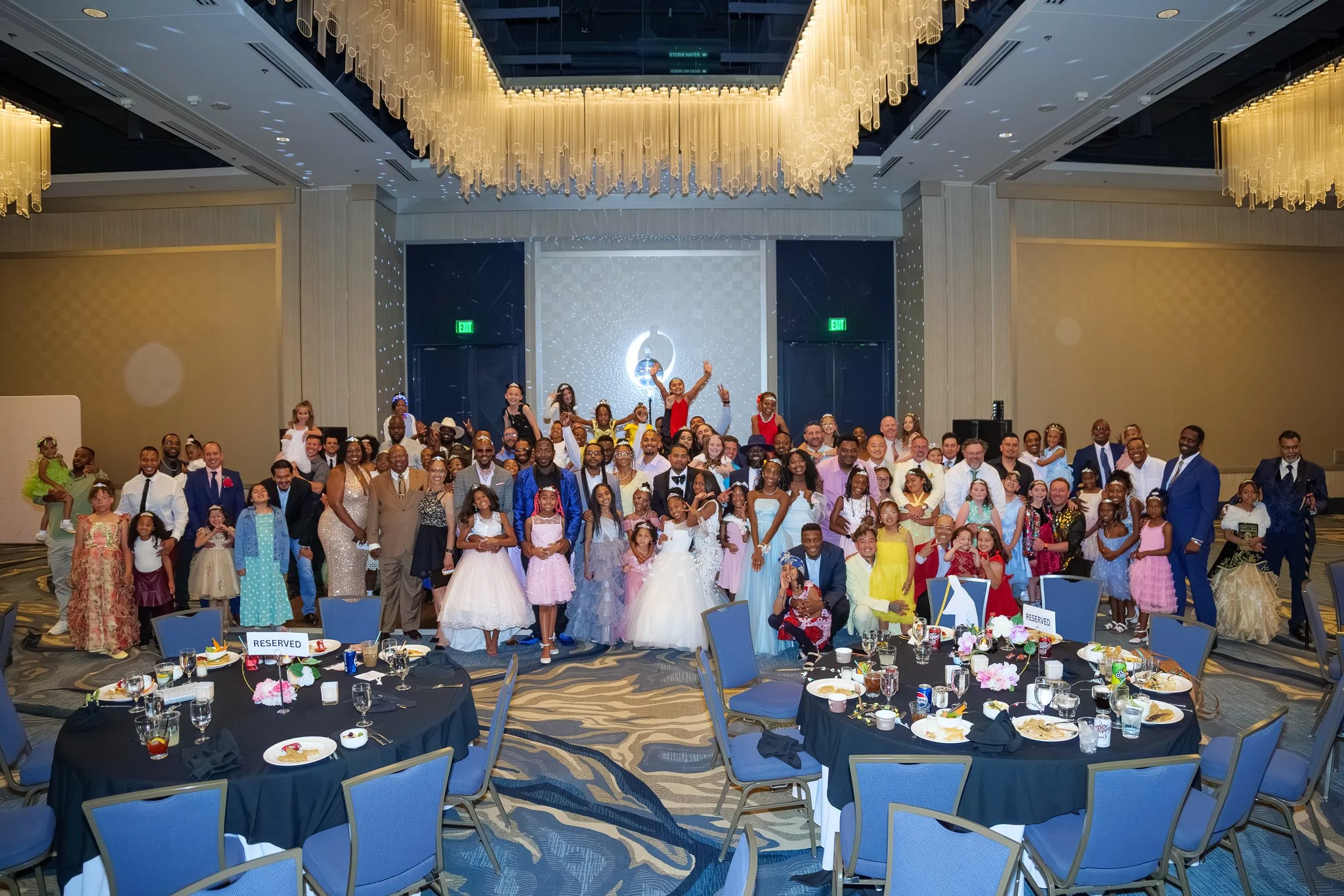 Daddy Daughter Dance 2026 by Richard Lo Photography-232.jpg