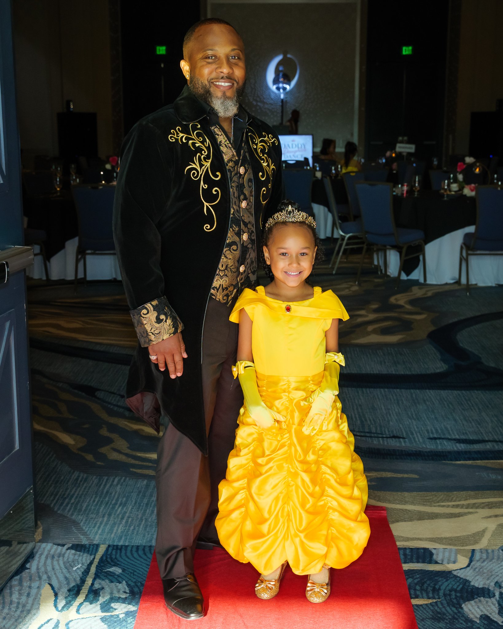 Daddy Daughter Dance 2026 by Richard Lo Photography-36.jpg