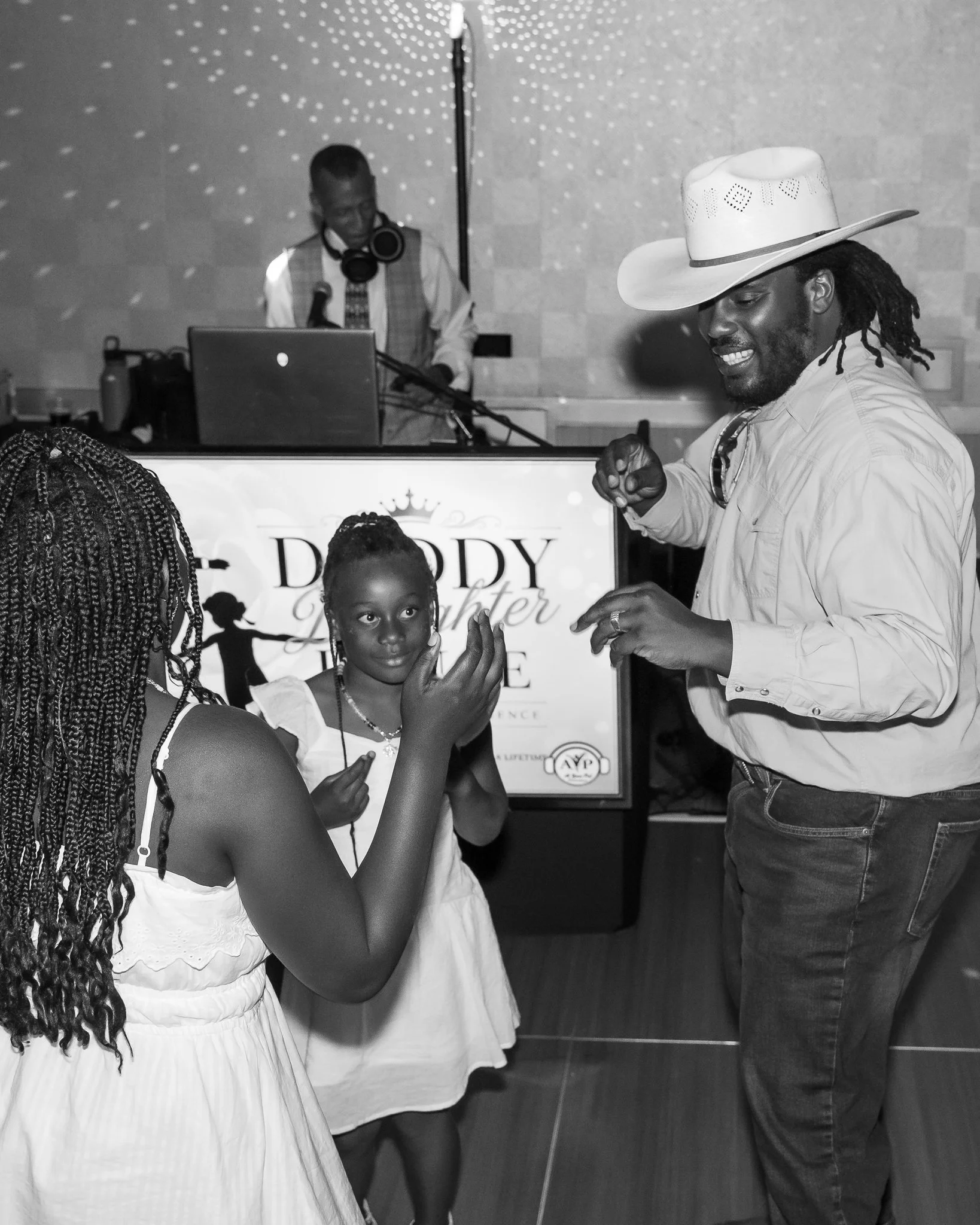 Daddy Daughter Dance 2026 by Richard Lo Photography-191.jpg