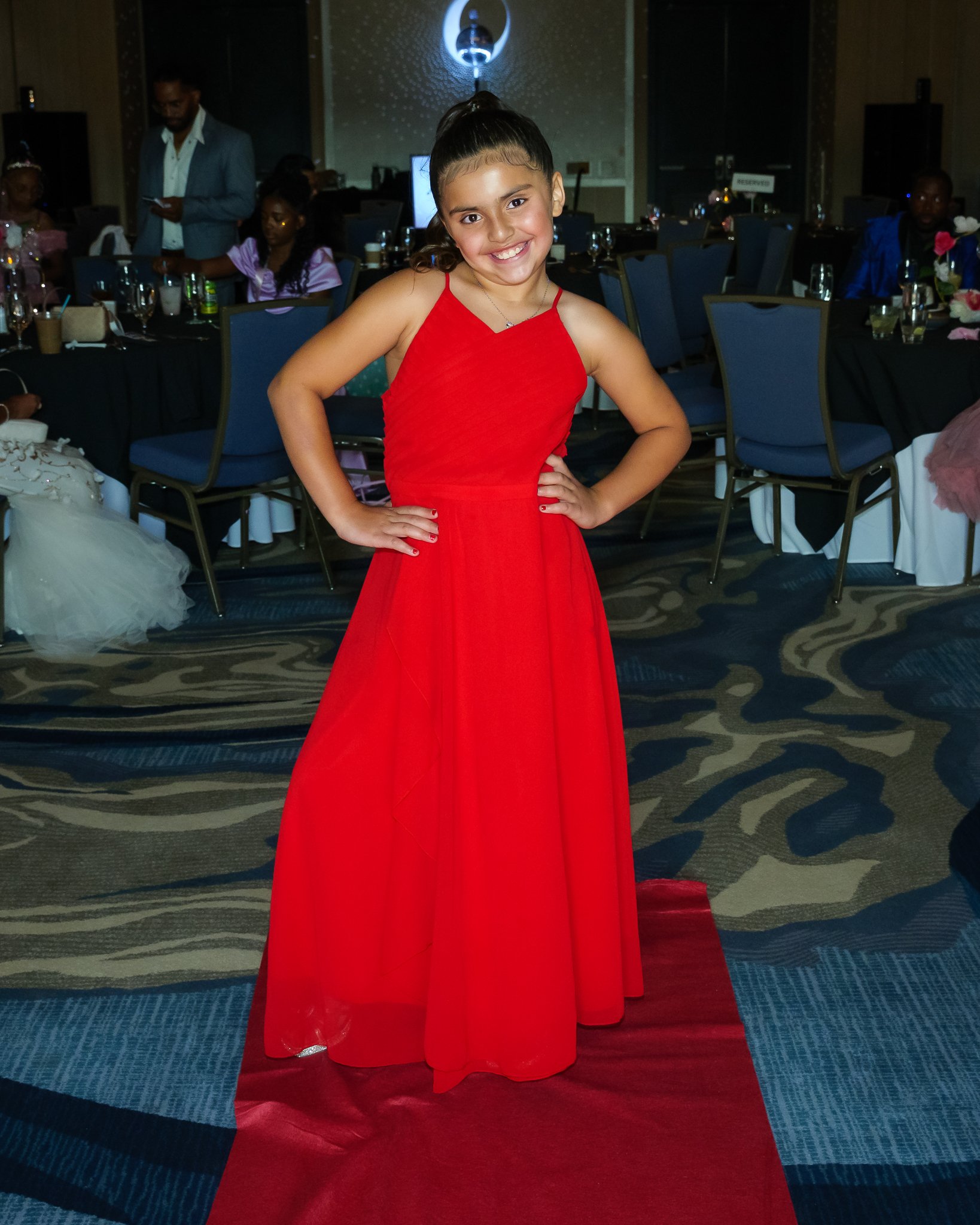 Daddy Daughter Dance 2026 by Richard Lo Photography-69.jpg
