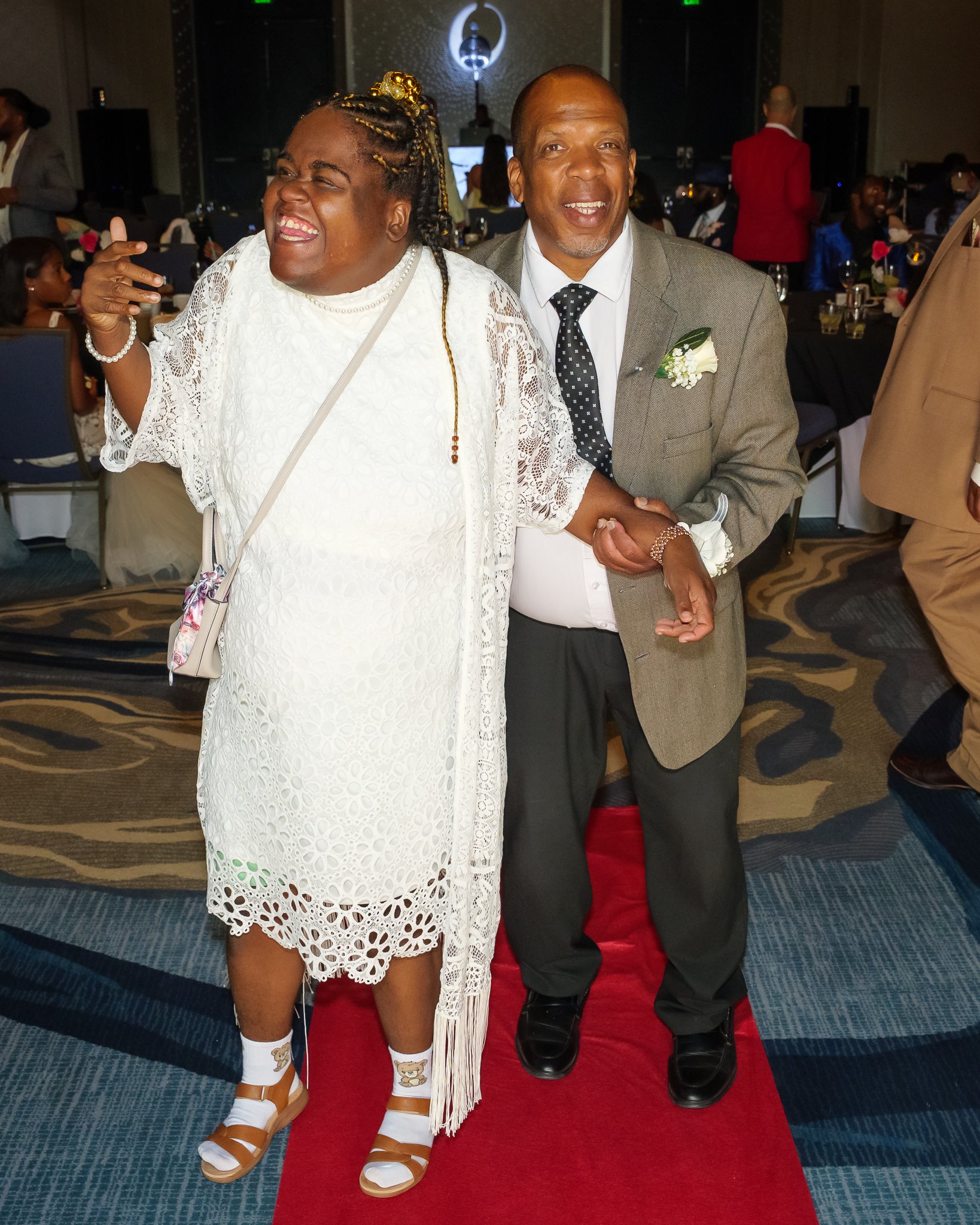 Daddy Daughter Dance 2026 by Richard Lo Photography-91.jpg