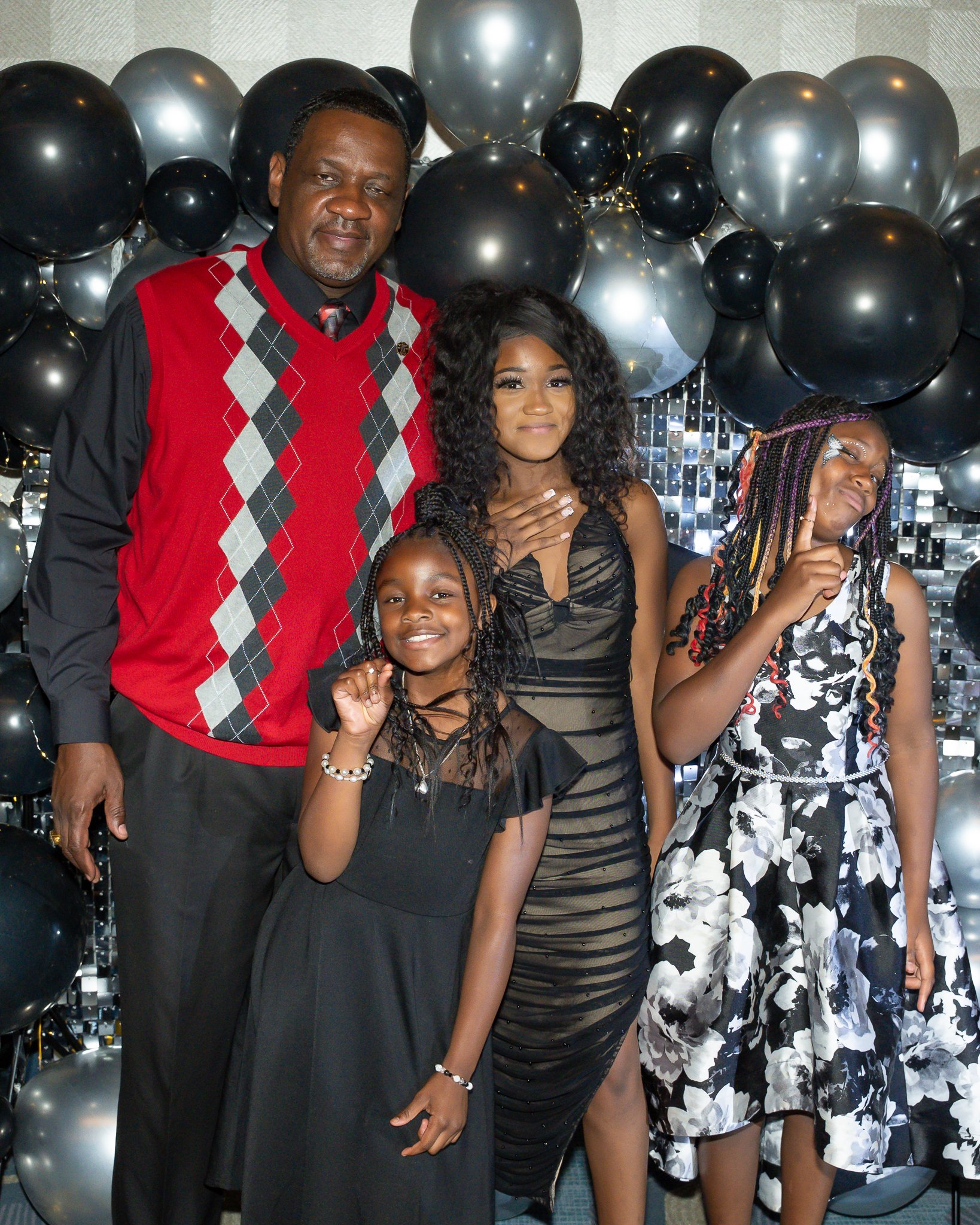 Father Daughter Dance pics 2025 by -260.jpg