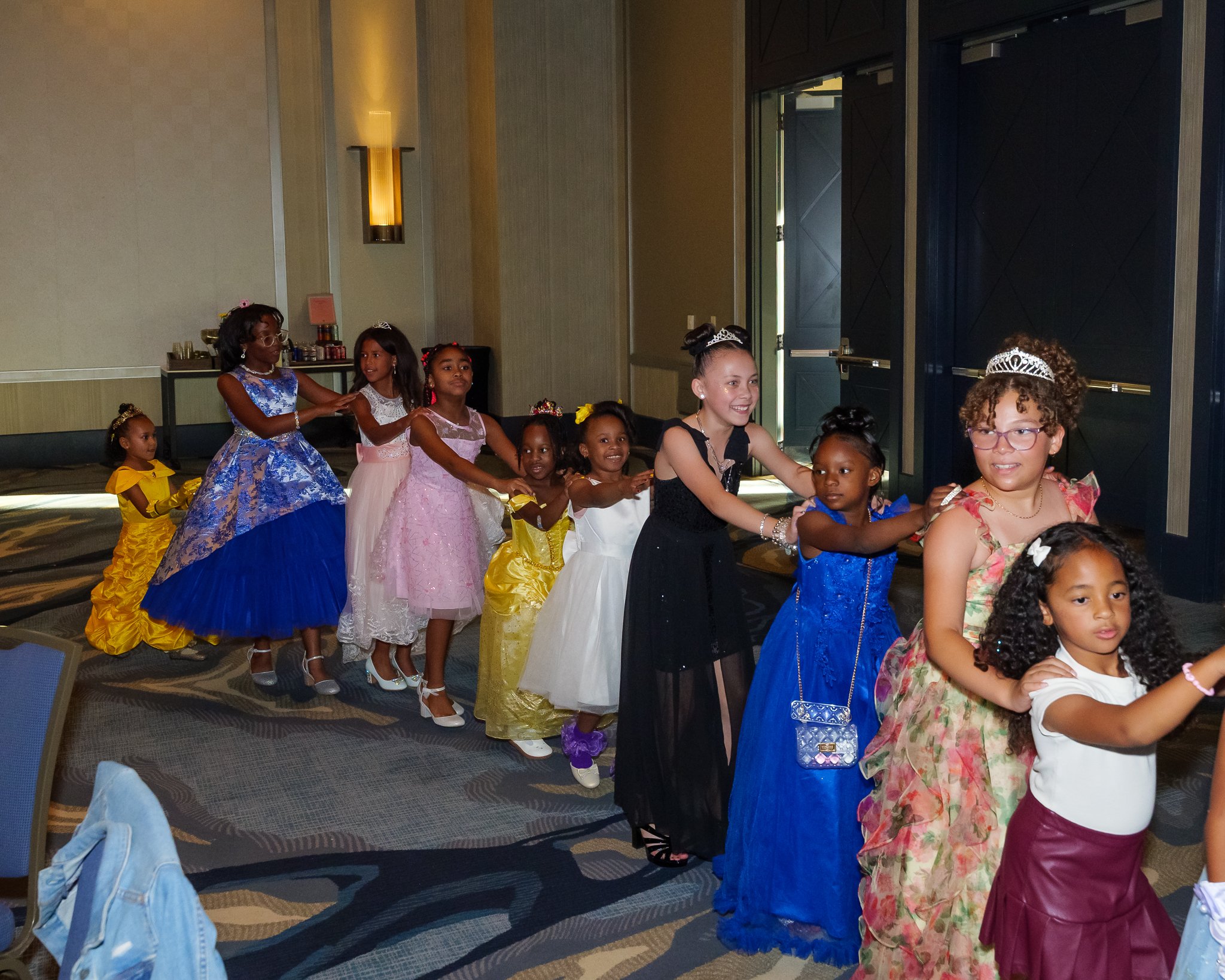 Daddy Daughter Dance 2026 by Richard Lo Photography-178.jpg