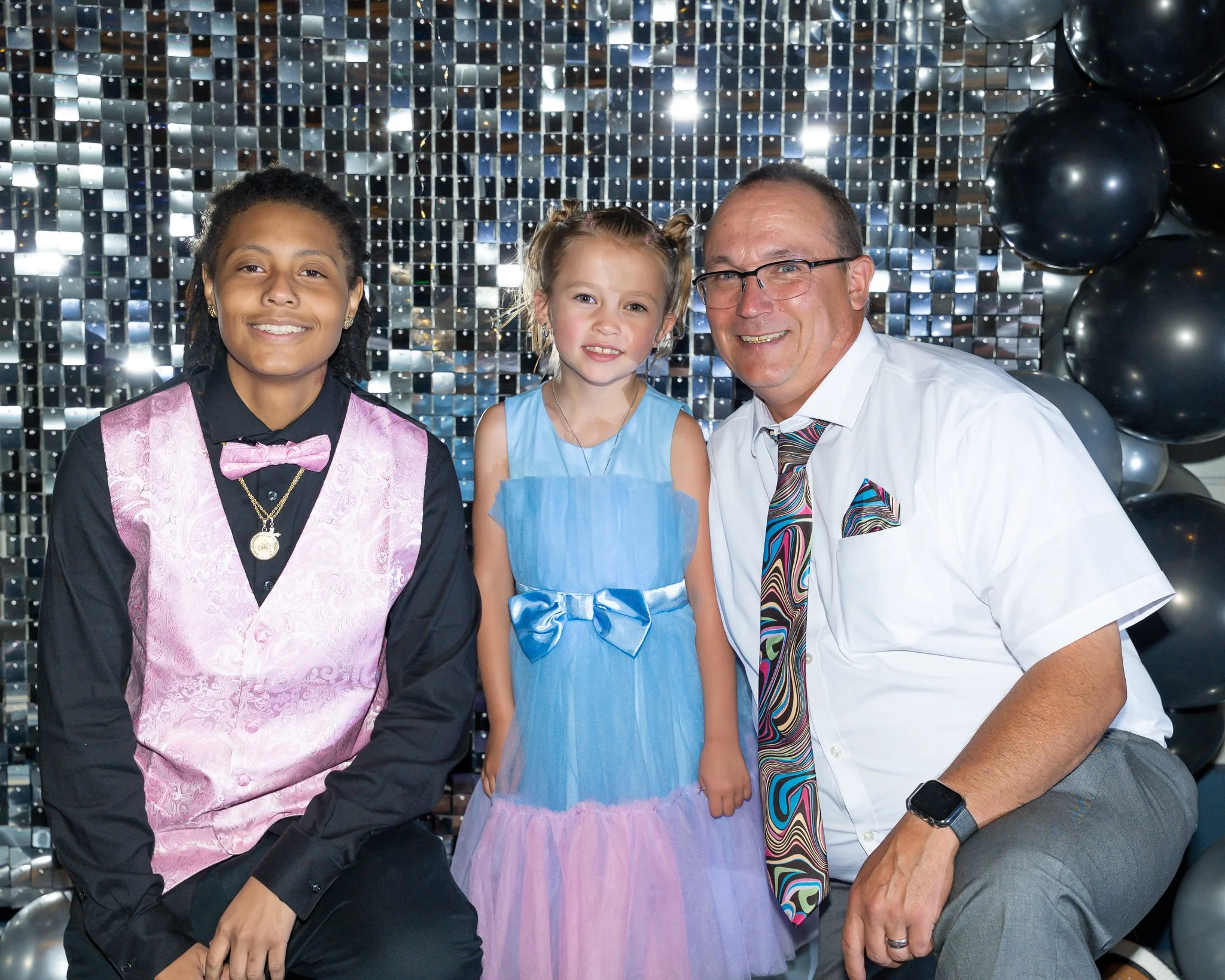 Father Daughter Dance pics 2025 by -269.jpg