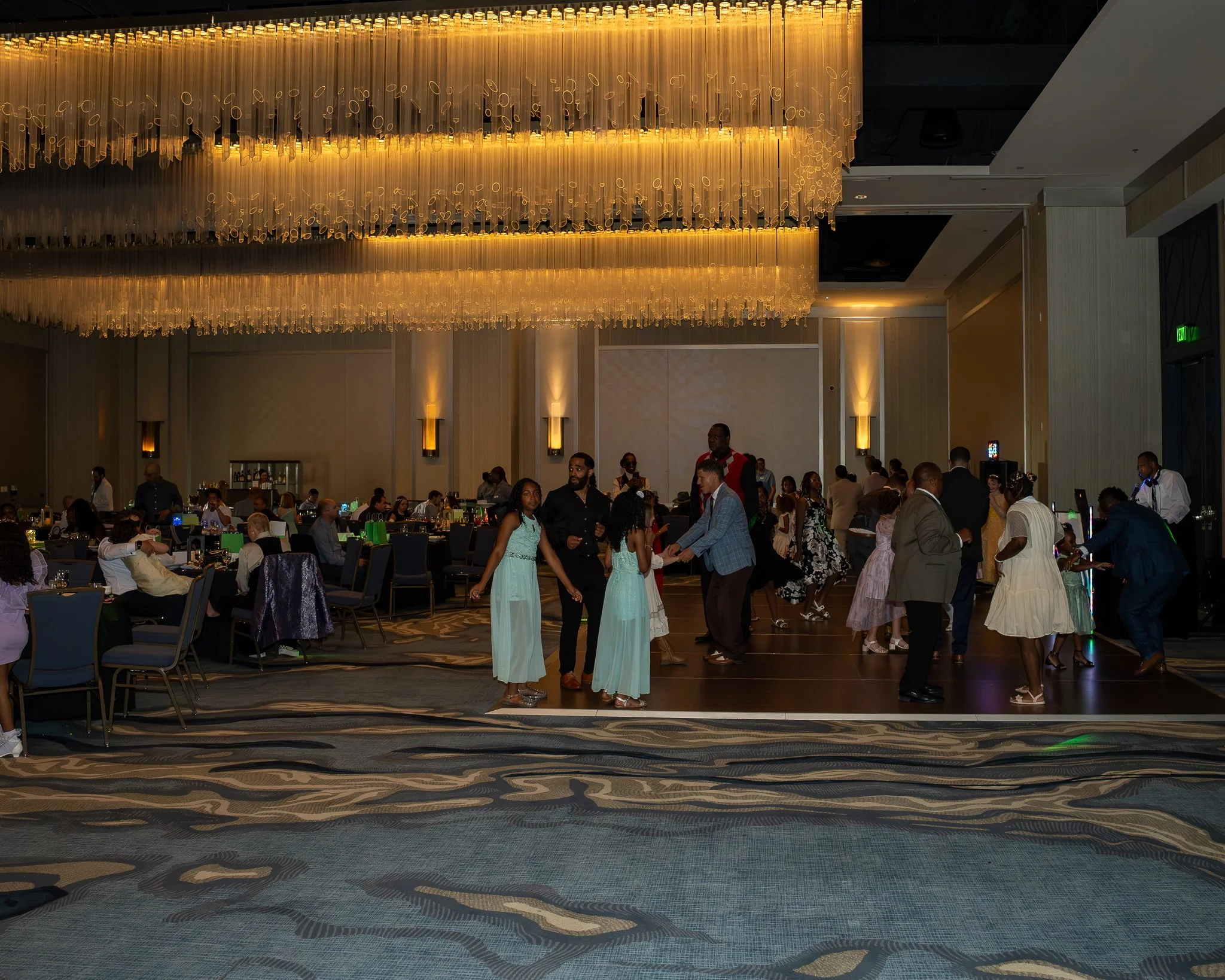 Father Daughter Dance pics 2025 by -120.jpg