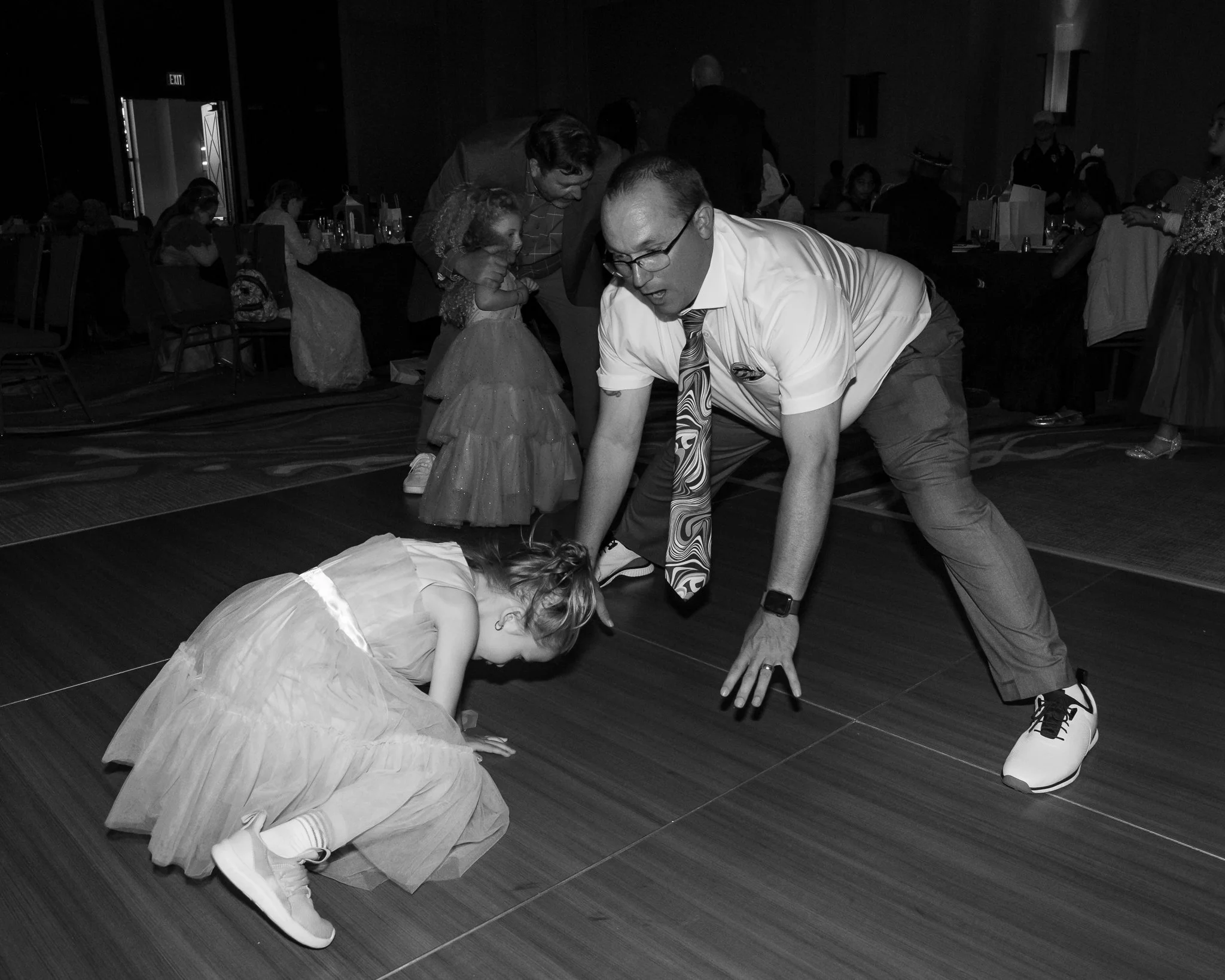 Father Daughter Dance pics 2025 by -256.jpg