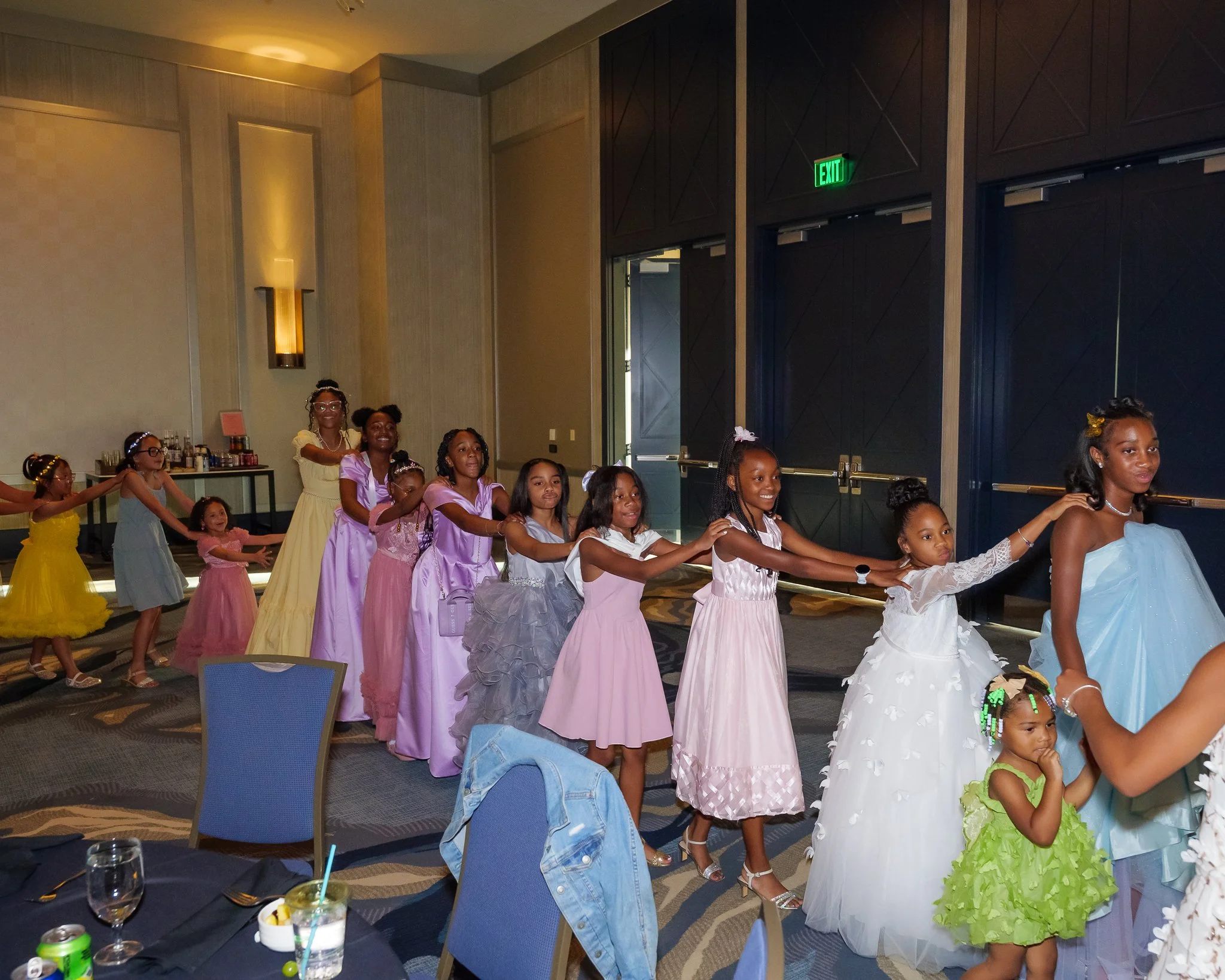 Daddy Daughter Dance 2026 by Richard Lo Photography-174.jpg