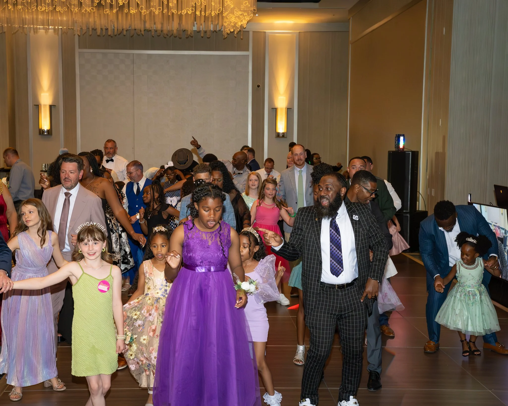 Father Daughter Dance pics 2025 by -135.jpg