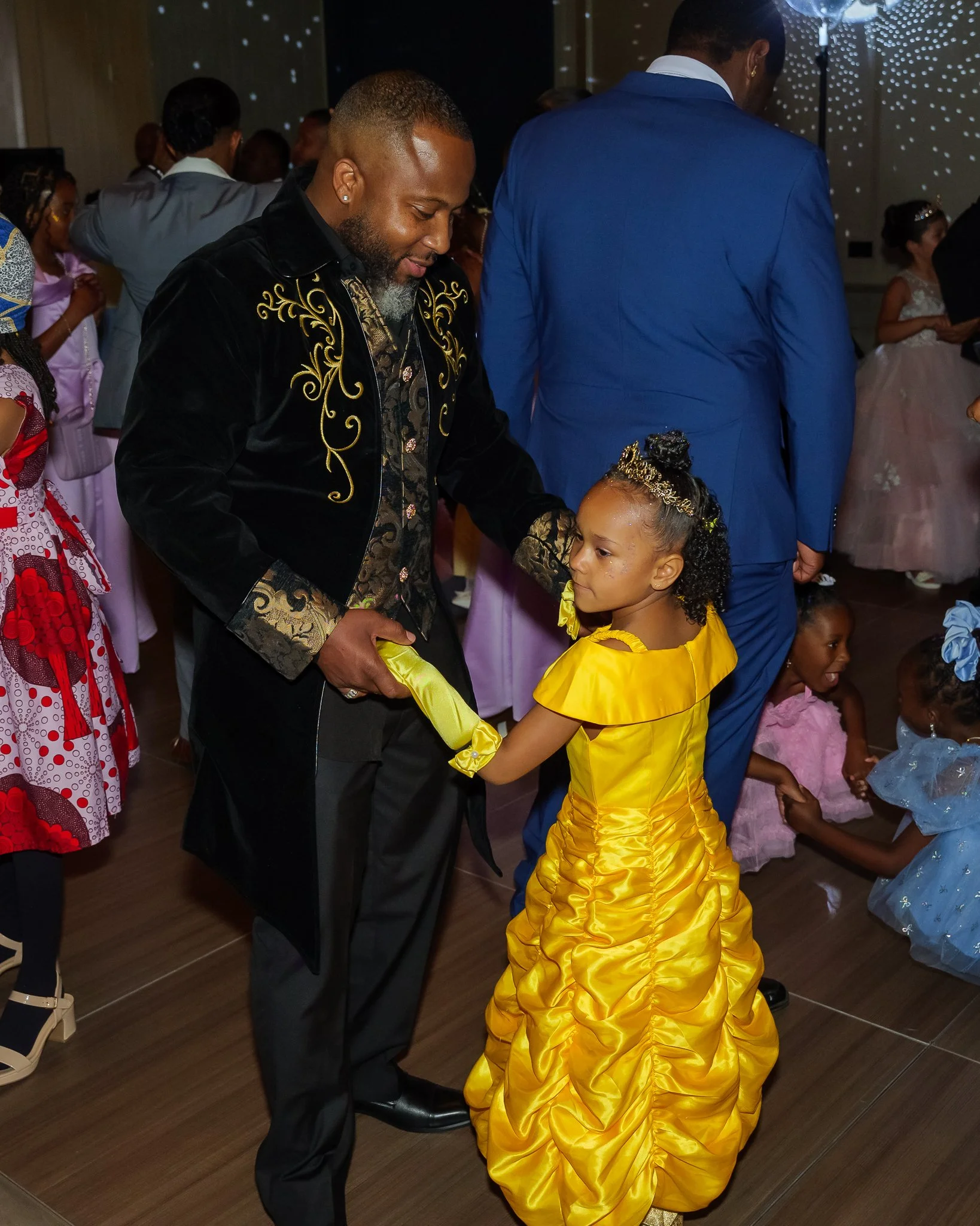 Daddy Daughter Dance 2026 by Richard Lo Photography-170.jpg