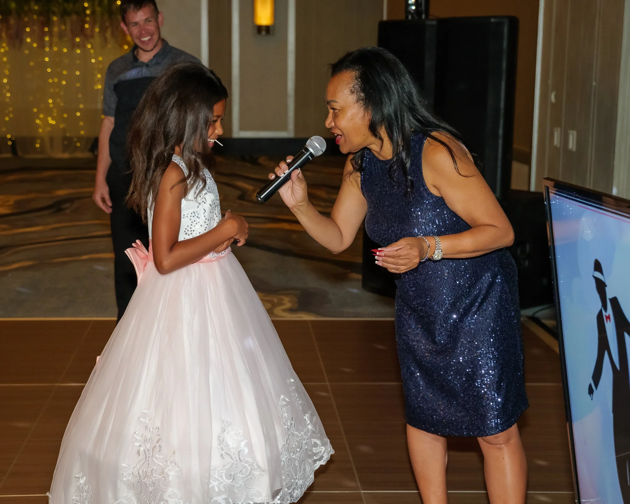 Daddy Daughter Dance 2026 by Richard Lo Photography-250.jpg