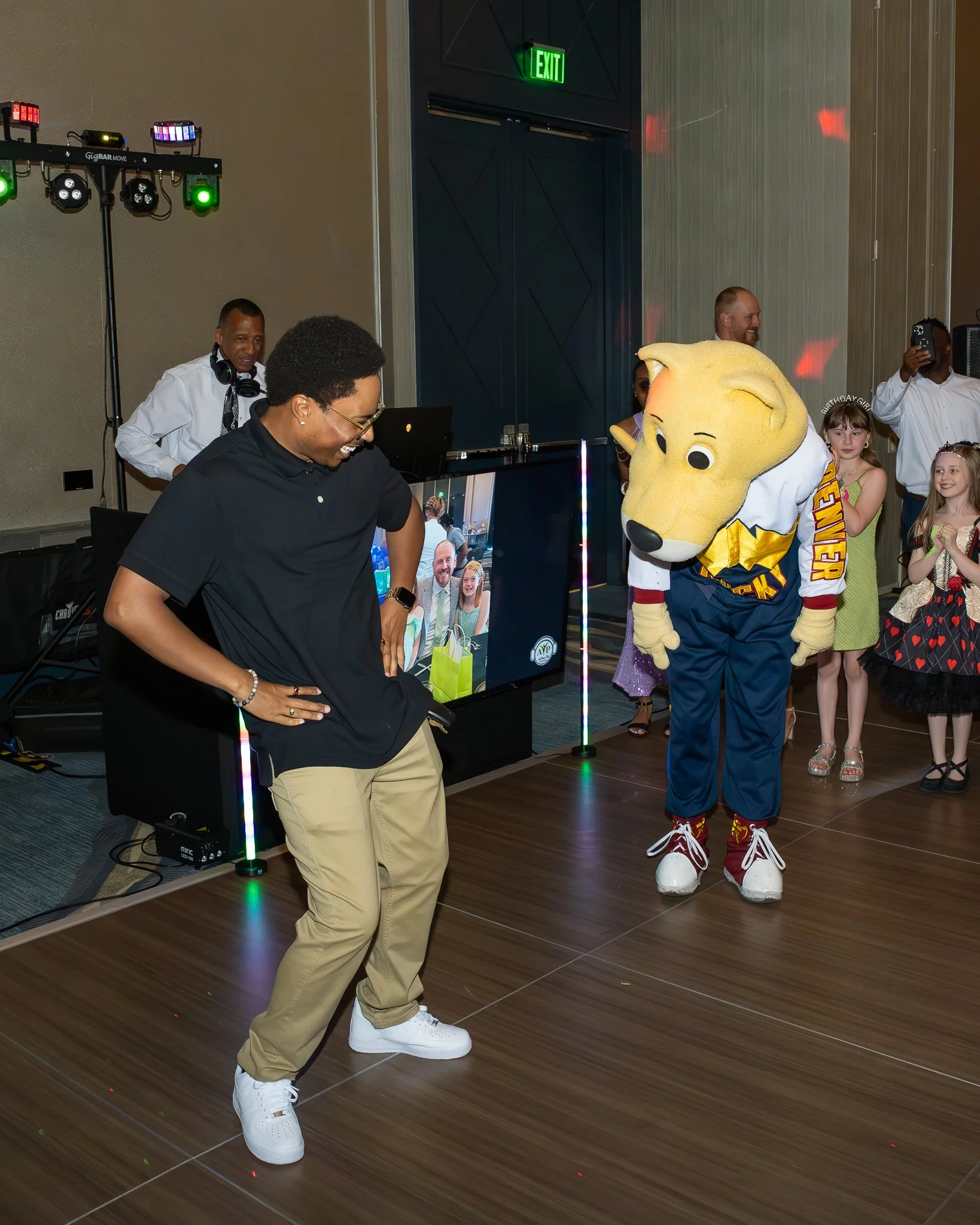Father Daughter Dance pics 2025 by -170.jpg