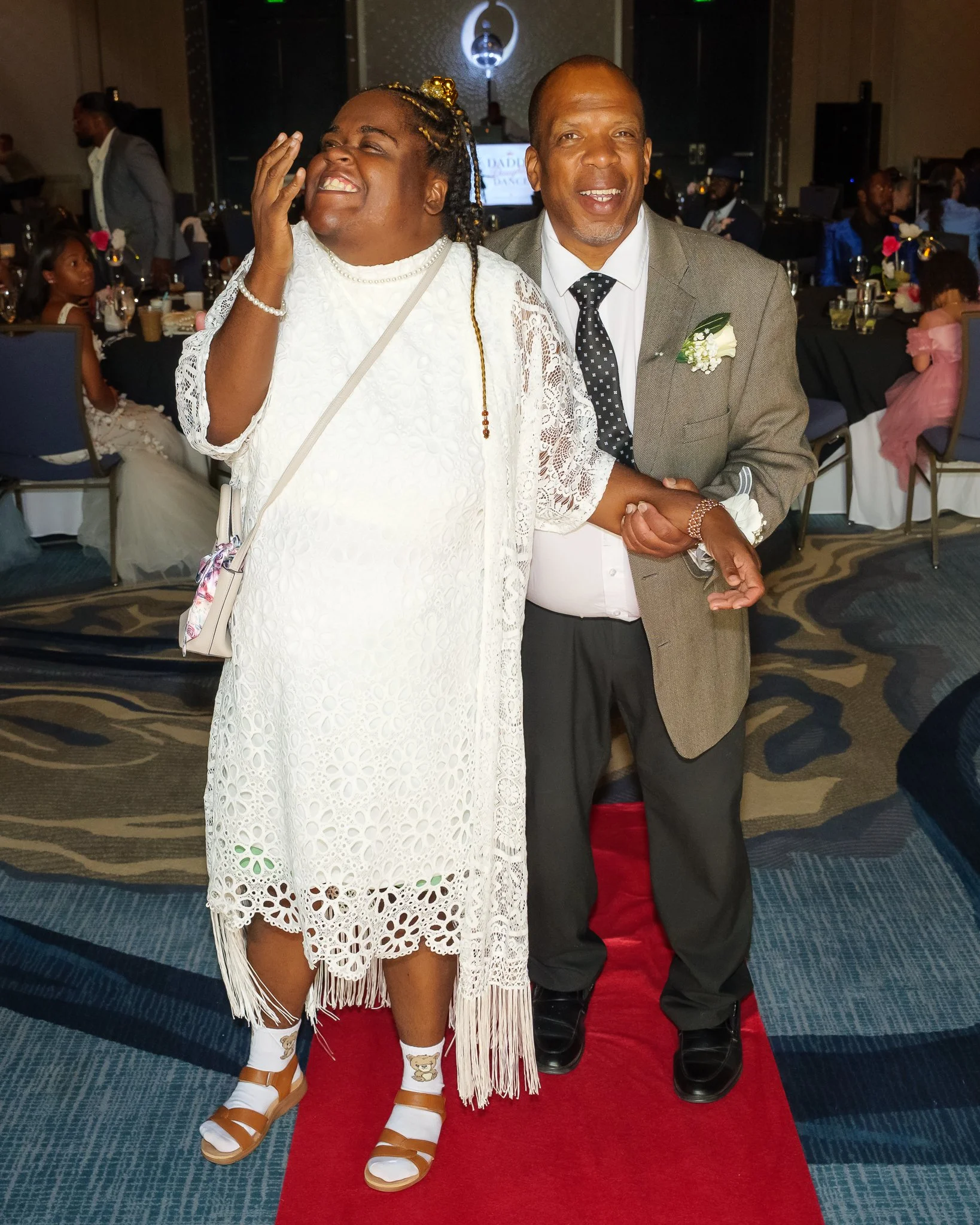 Daddy Daughter Dance 2026 by Richard Lo Photography-90.jpg