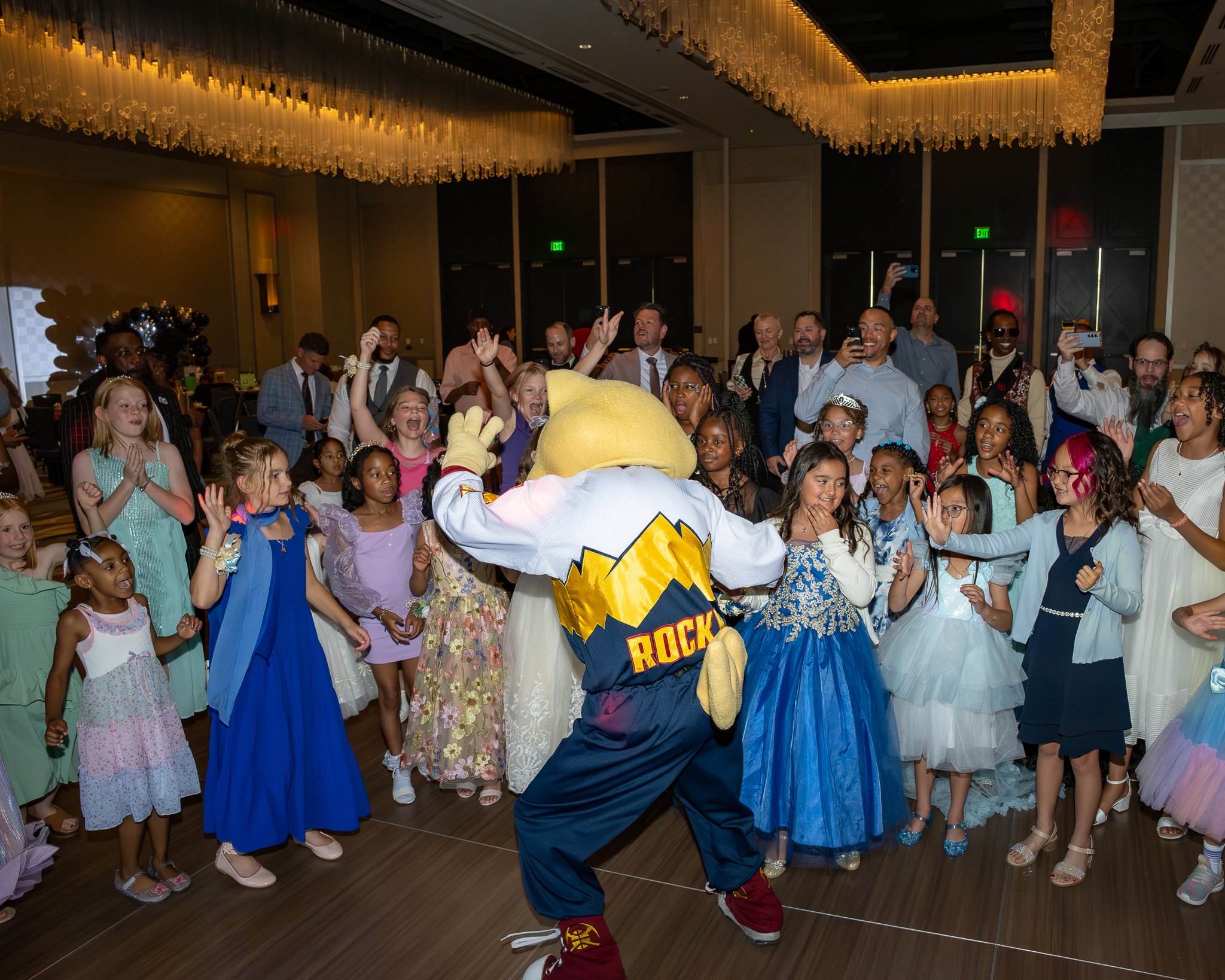 Father Daughter Dance pics 2025 by -180.jpg