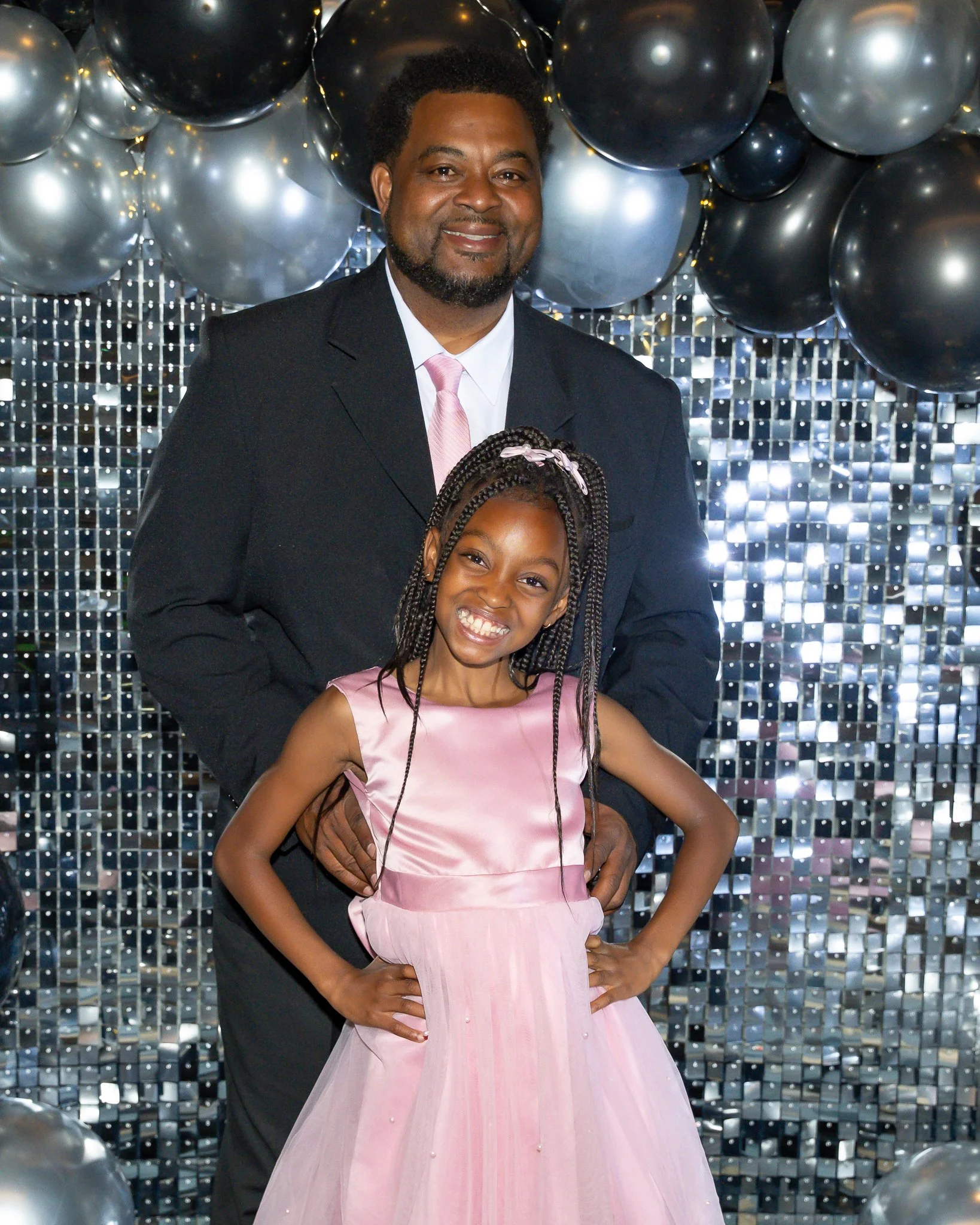 Father Daughter Dance pics 2025 by -65.jpg