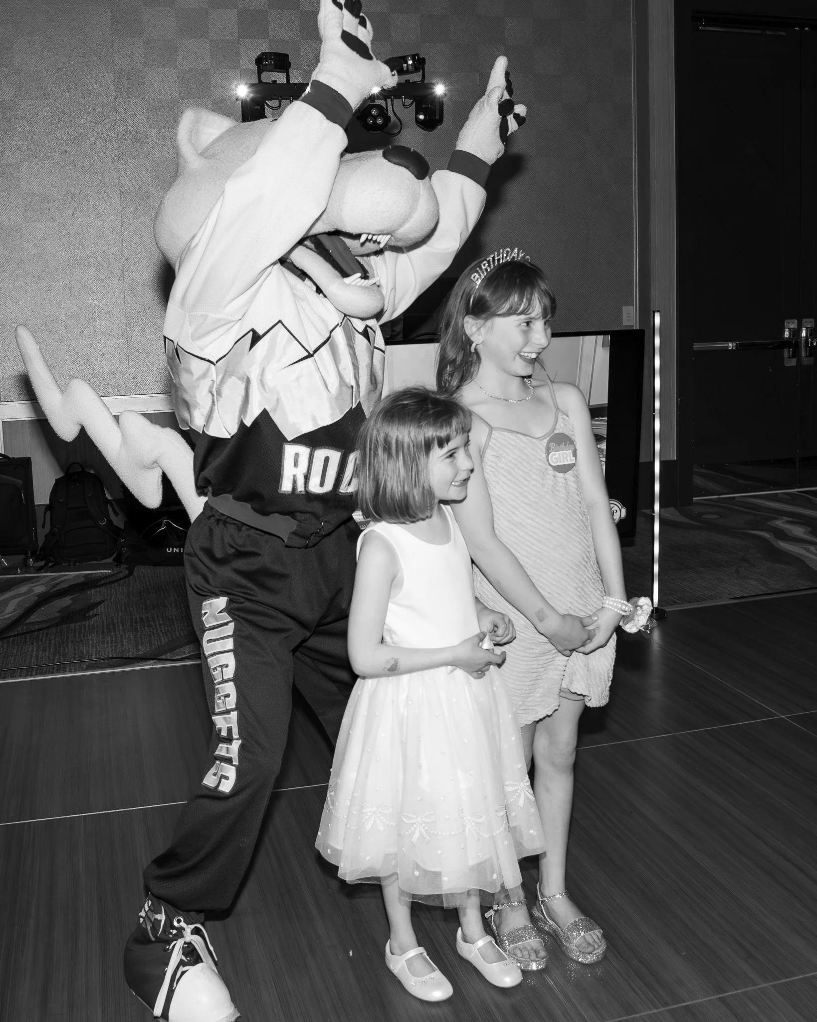 Father Daughter Dance pics 2025 by -190.jpg