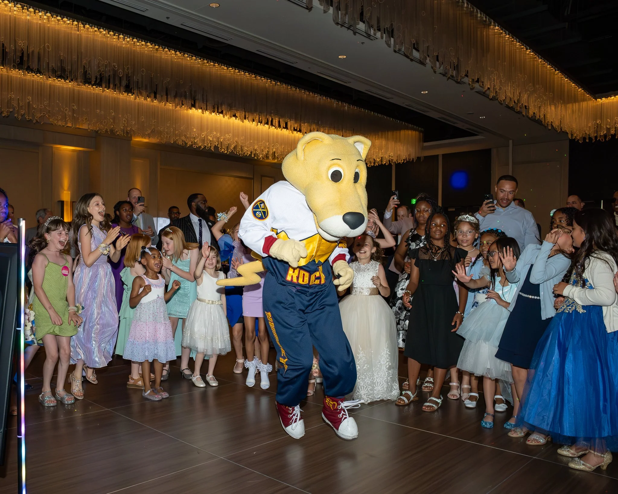 Father Daughter Dance pics 2025 by -182.jpg