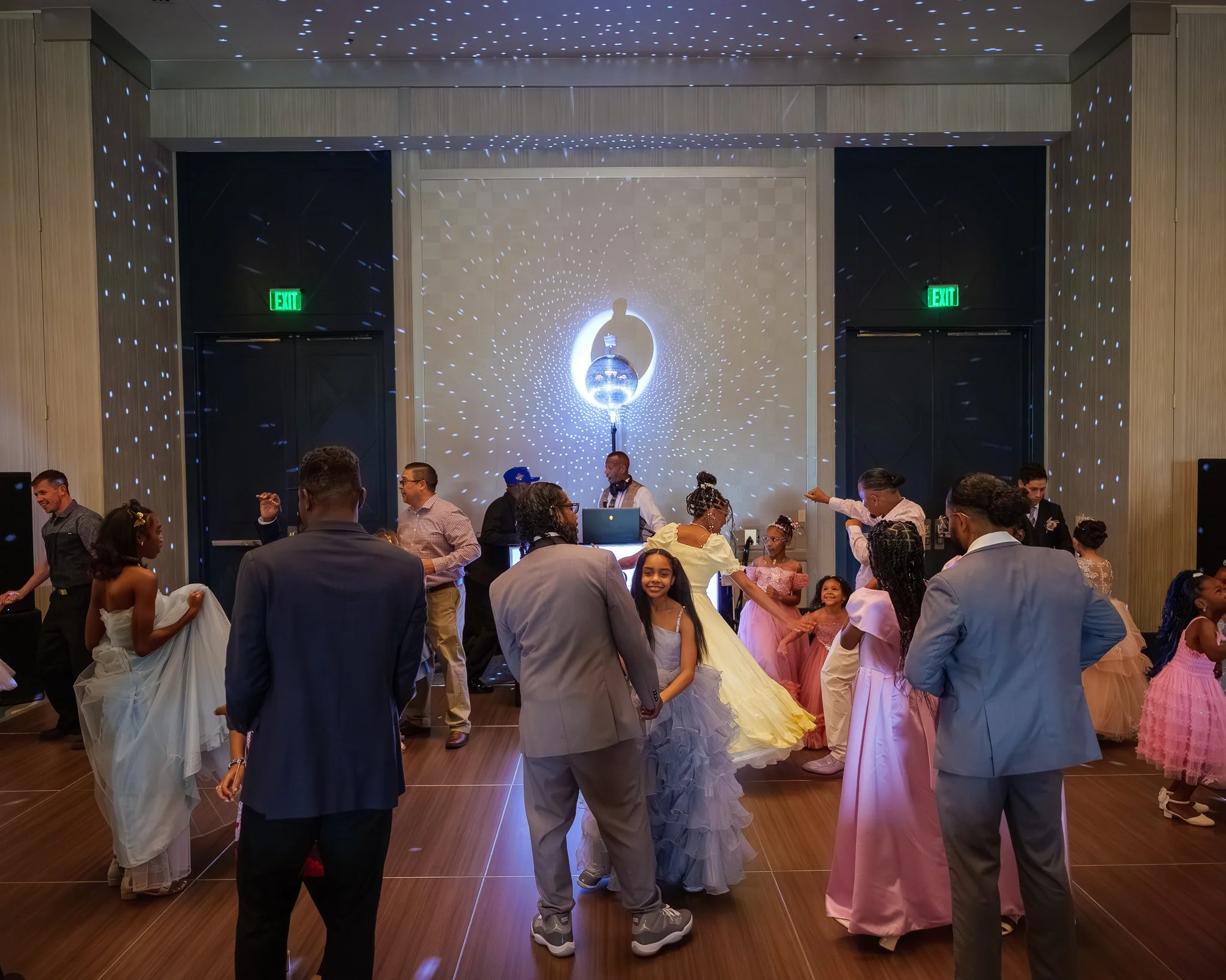 Daddy Daughter Dance 2026 by Richard Lo Photography-148.jpg