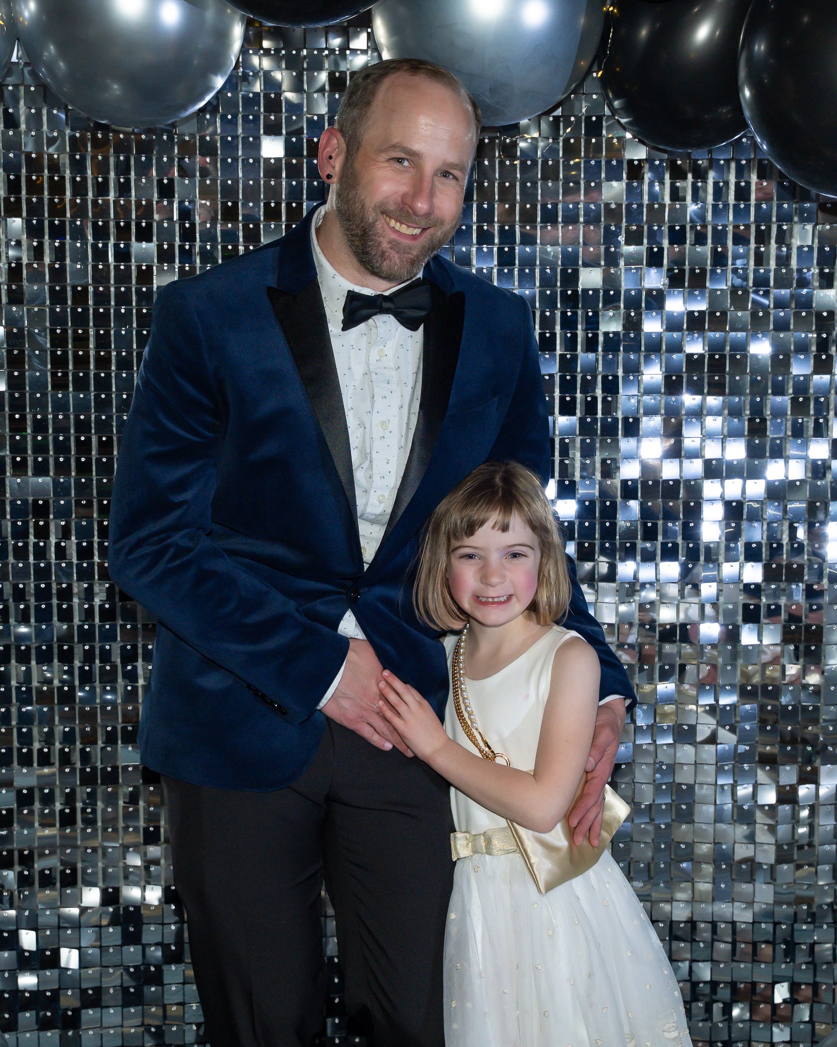 Father Daughter Dance pics 2025 by -80.jpg