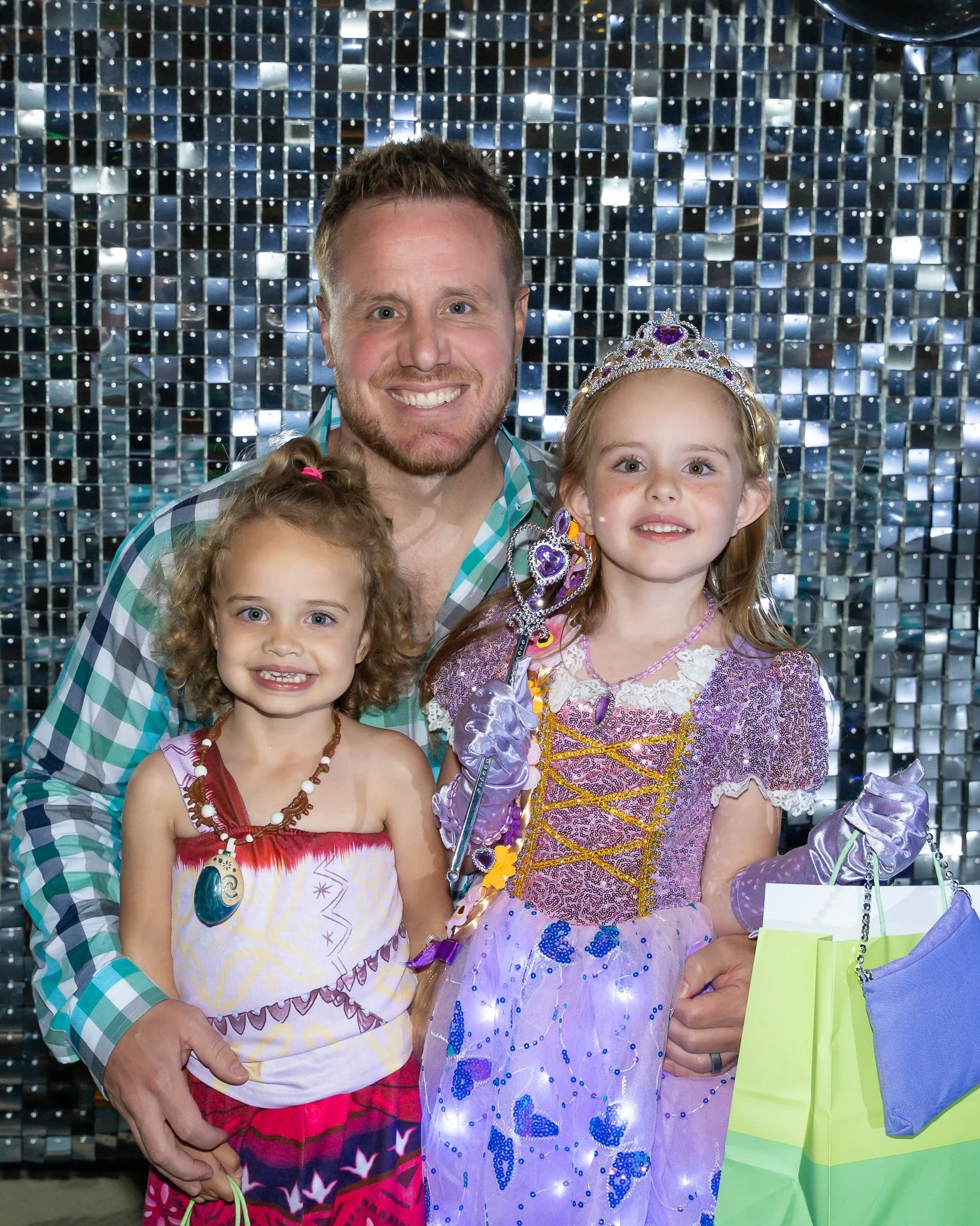 Father Daughter Dance pics 2025 by -19.jpg