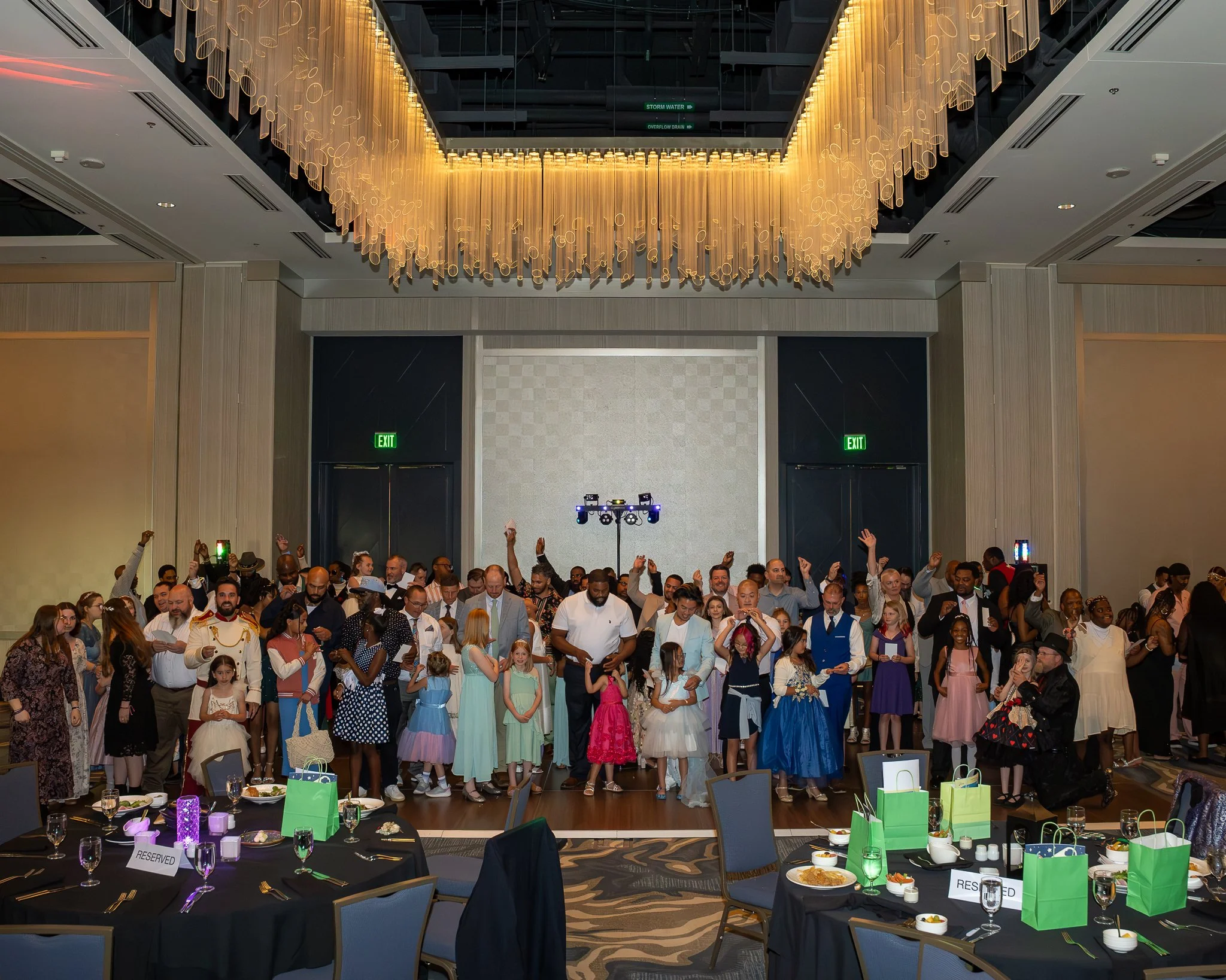 Father Daughter Dance pics 2025 by -210.jpg