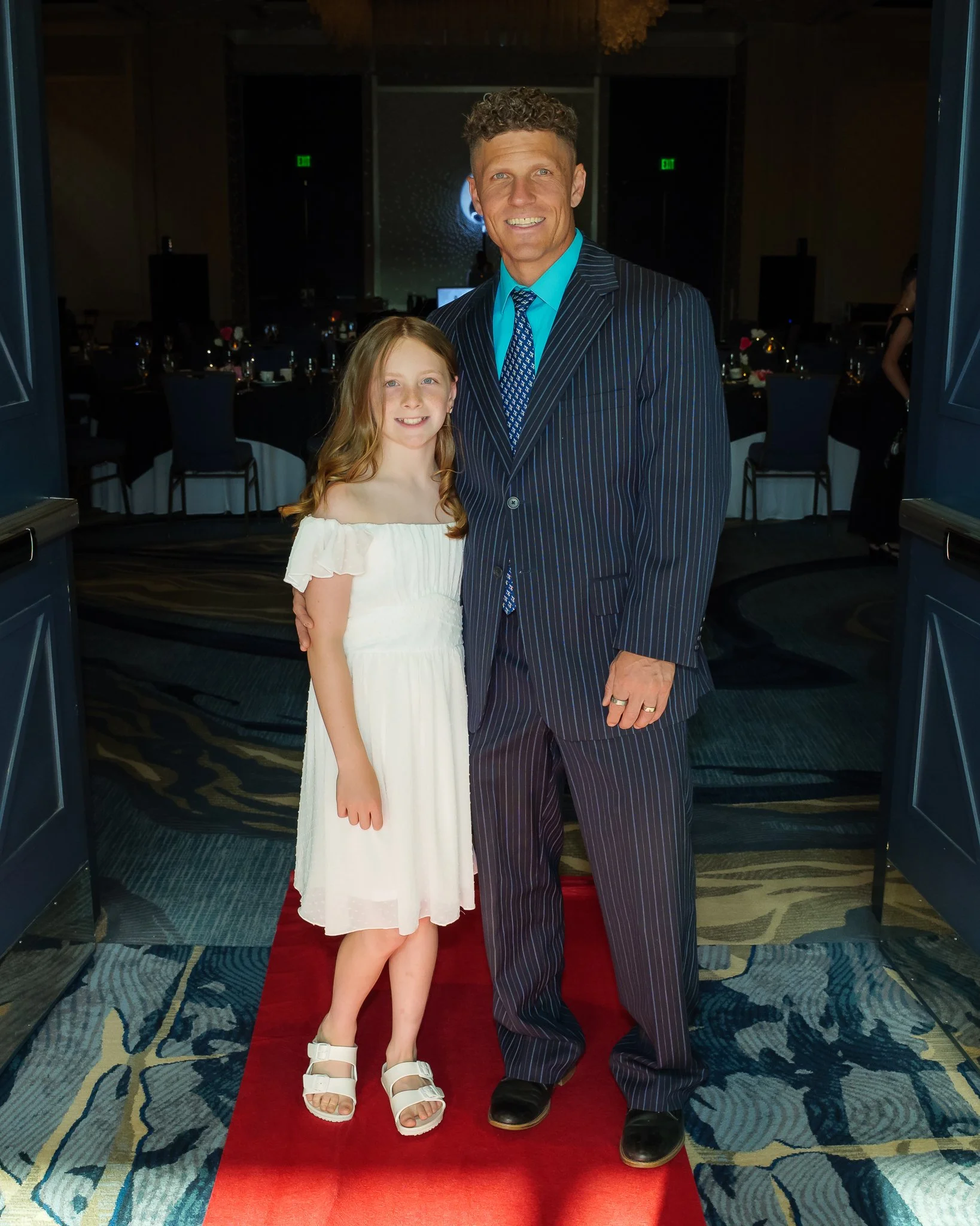 Daddy Daughter Dance 2026 by Richard Lo Photography-19.jpg