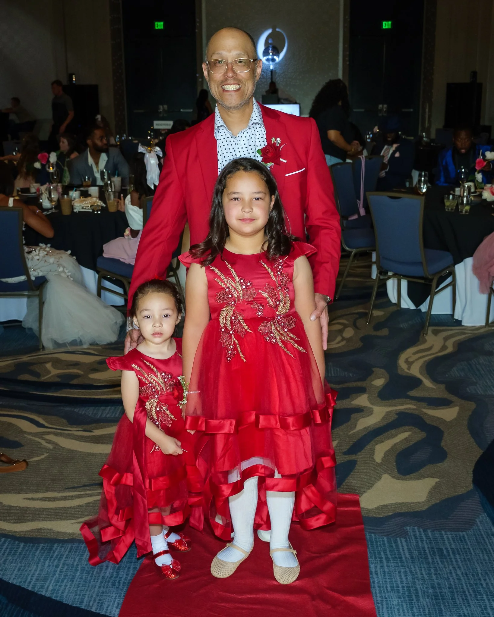 Daddy Daughter Dance 2026 by Richard Lo Photography-89.jpg