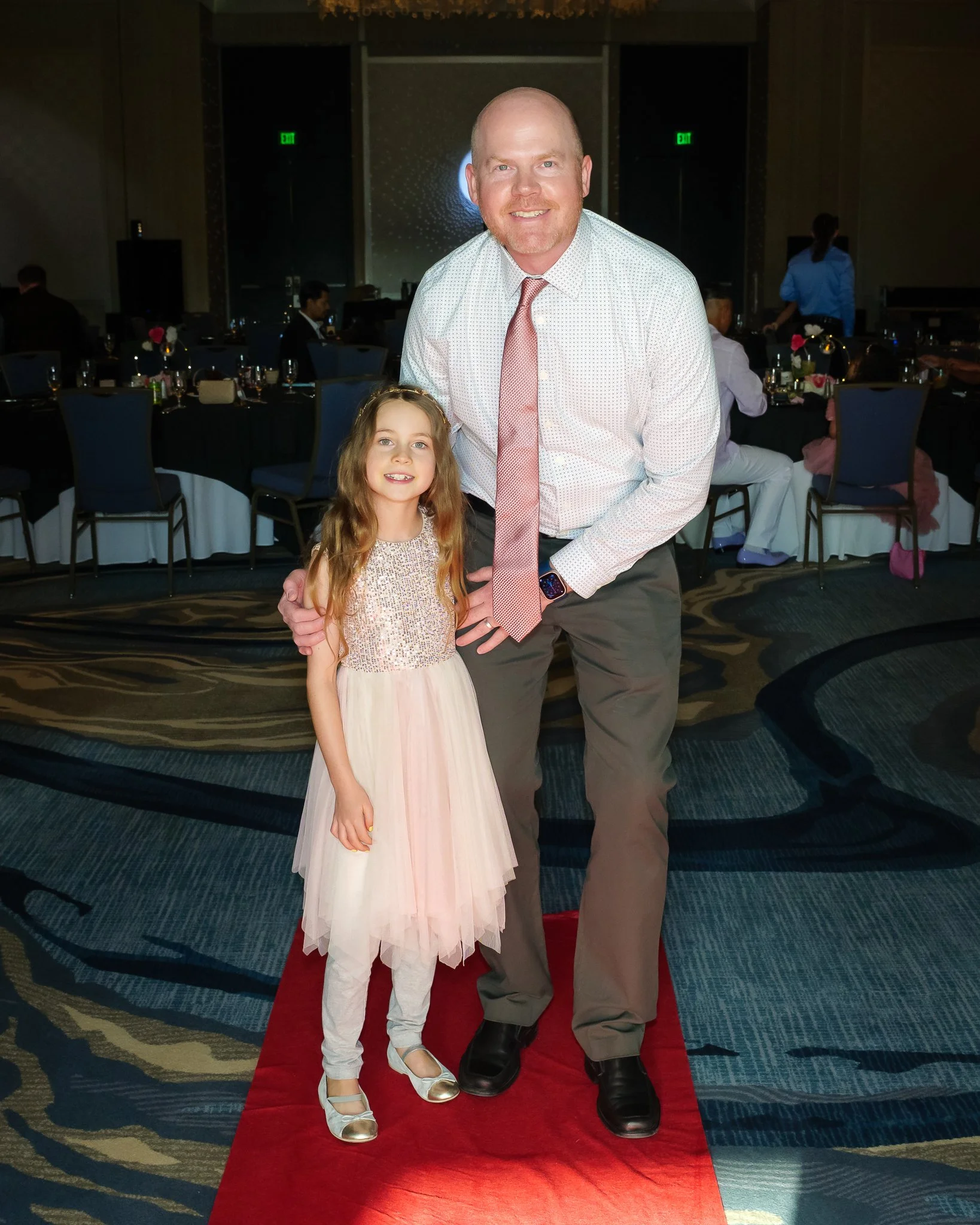 Daddy Daughter Dance 2026 by Richard Lo Photography-59.jpg