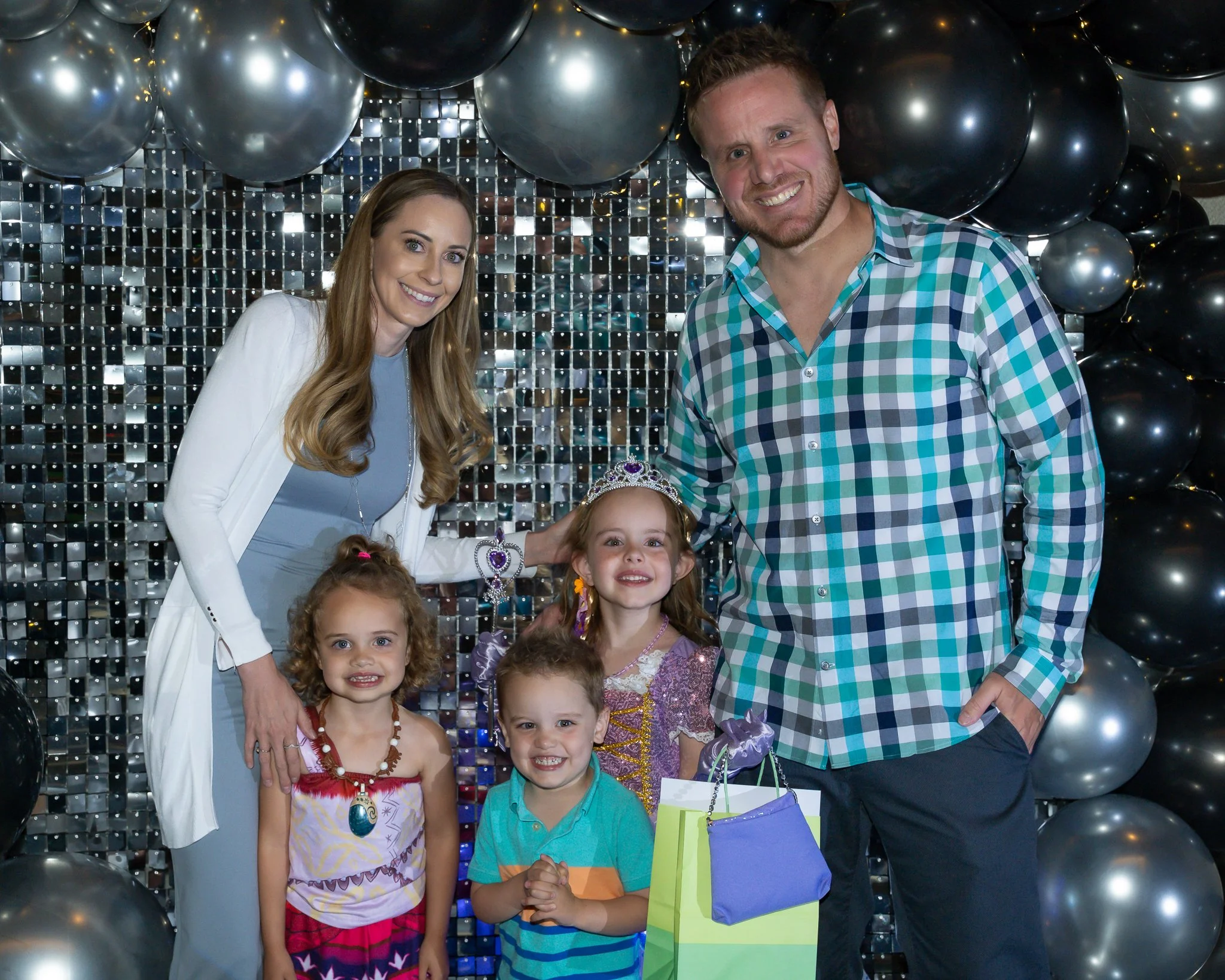 Father Daughter Dance pics 2025 by -18.jpg