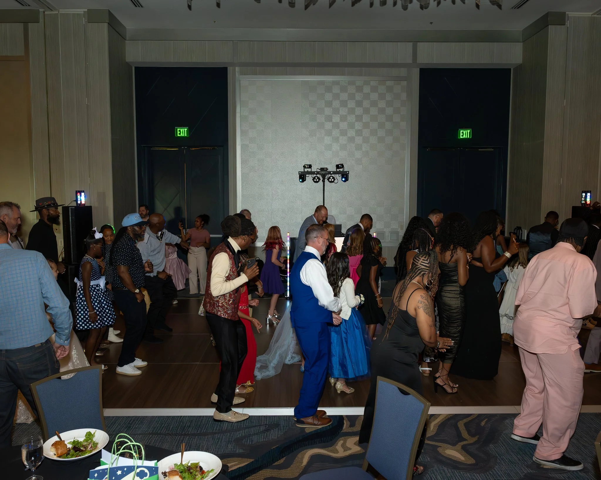 Father Daughter Dance pics 2025 by -131.jpg
