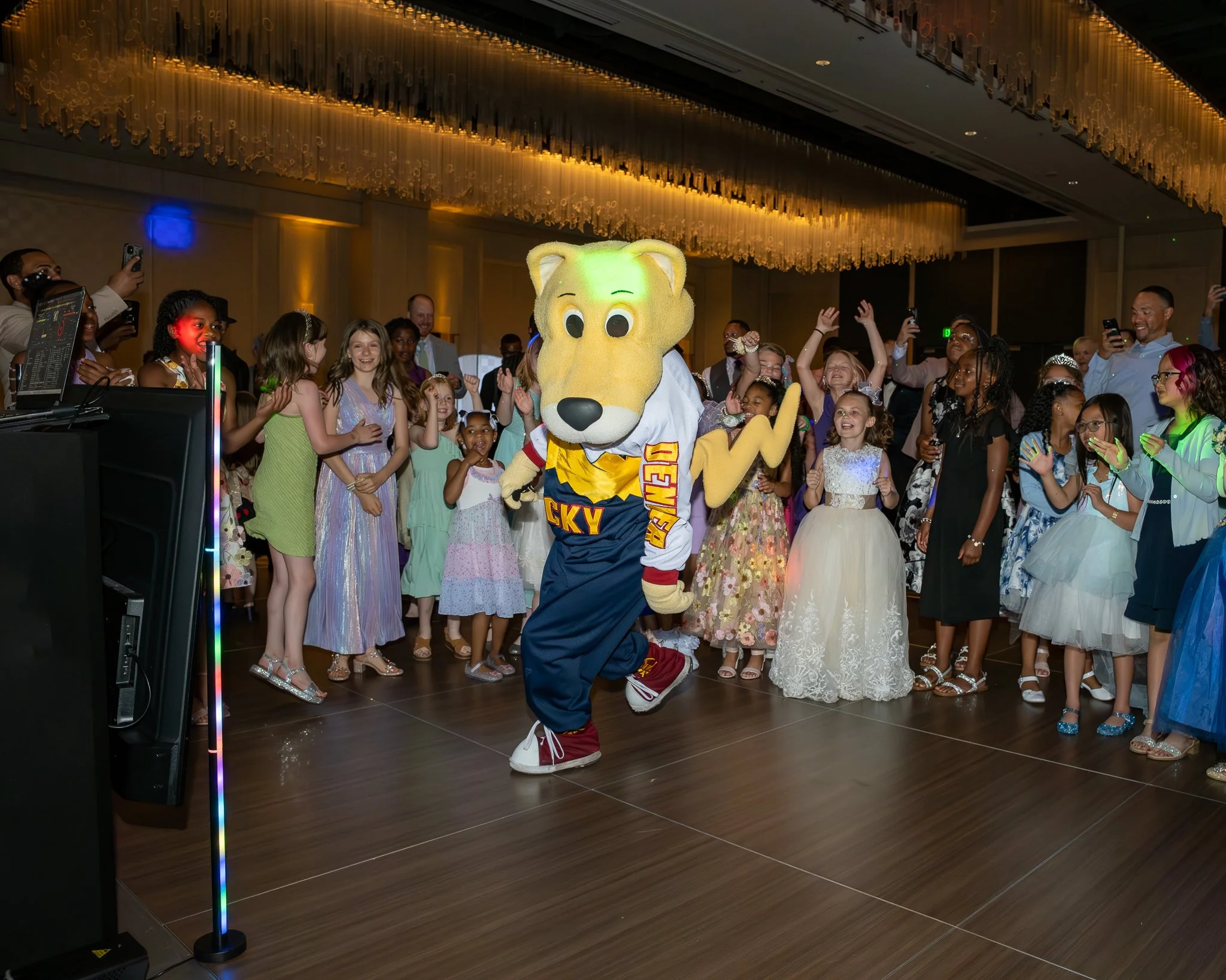 Father Daughter Dance pics 2025 by -181.jpg