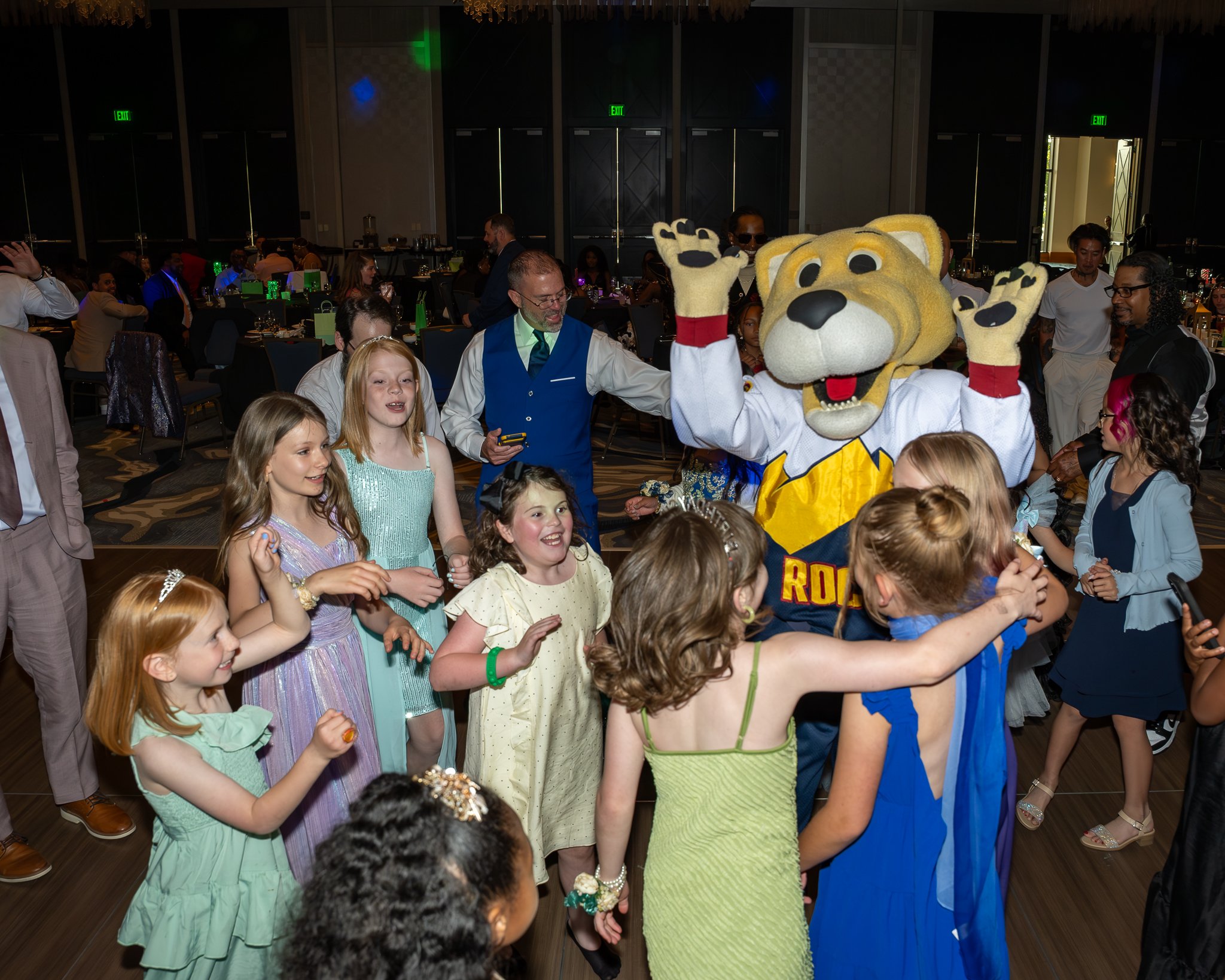 Father Daughter Dance pics 2025 by -184.jpg